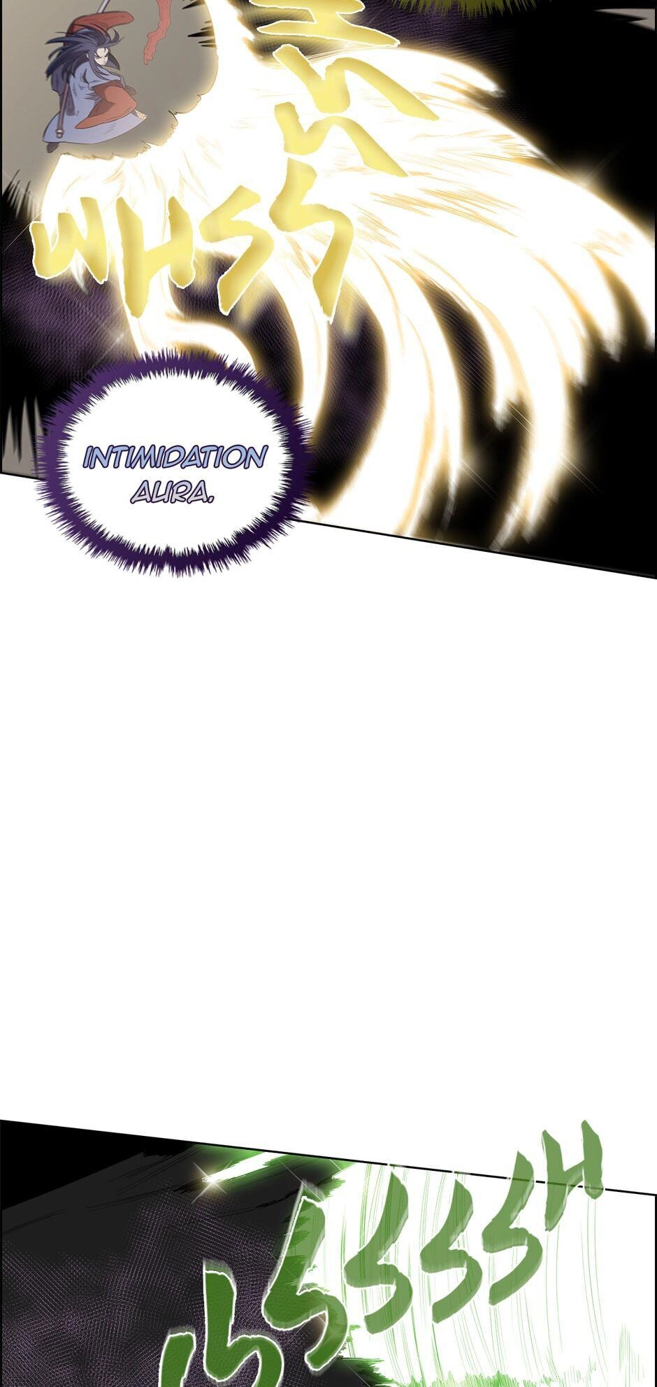 Heavenly Demon Reborn! Chapter 78 - Page 41