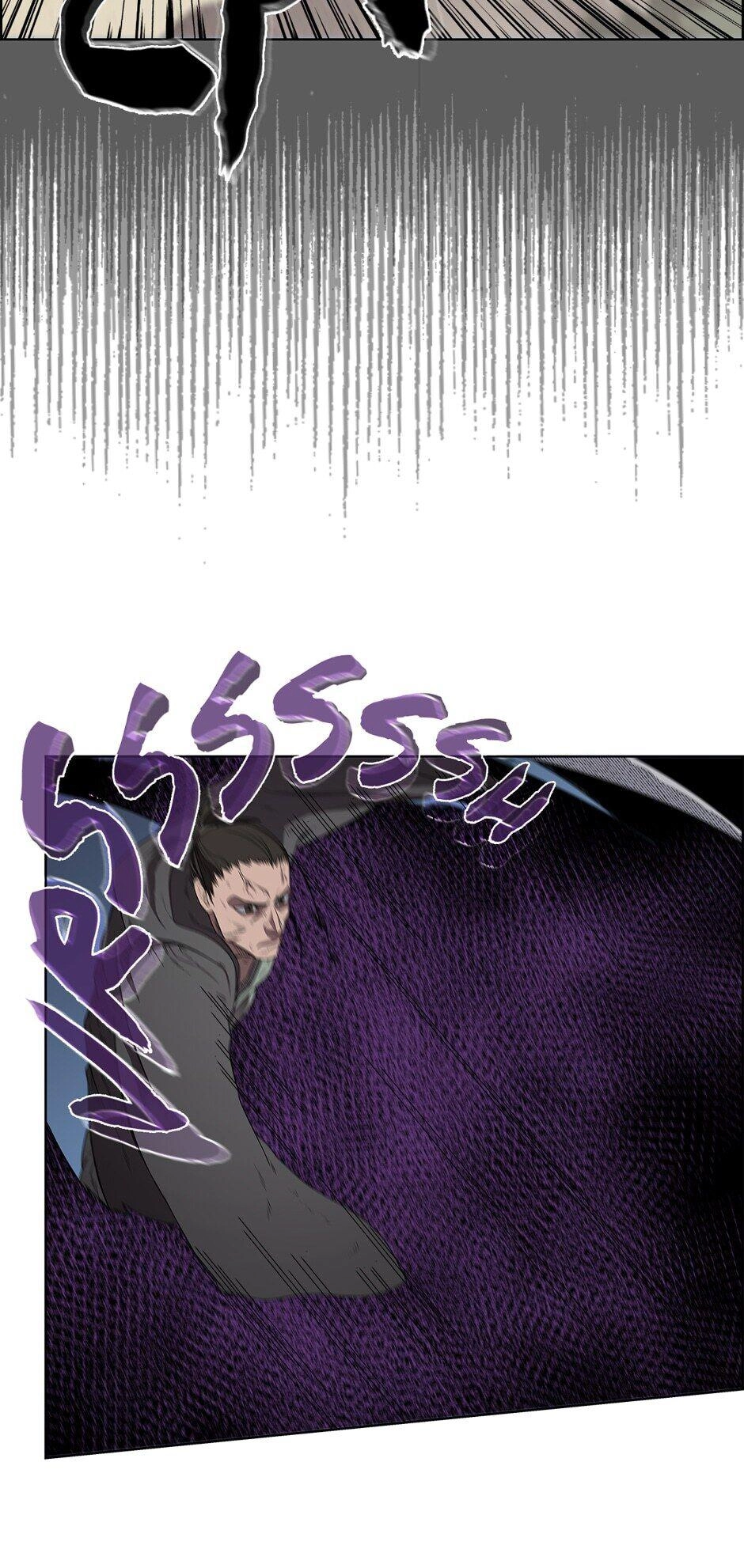 Heavenly Demon Reborn! Chapter 78 - Page 43