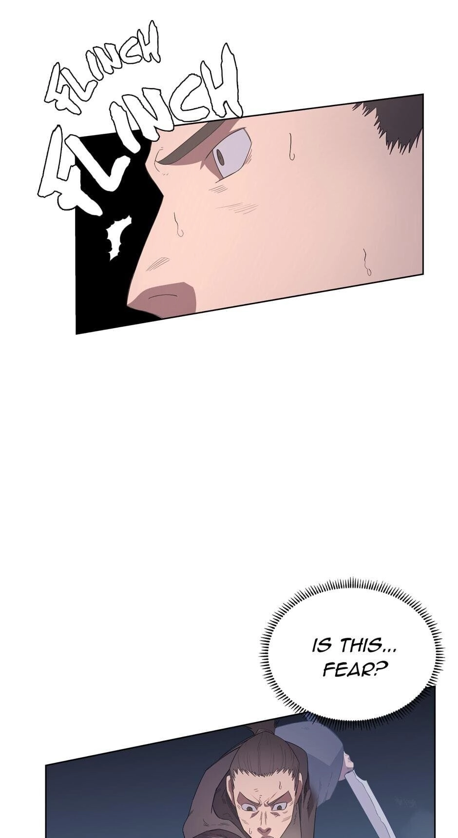 Heavenly Demon Reborn! Chapter 78 - Page 44