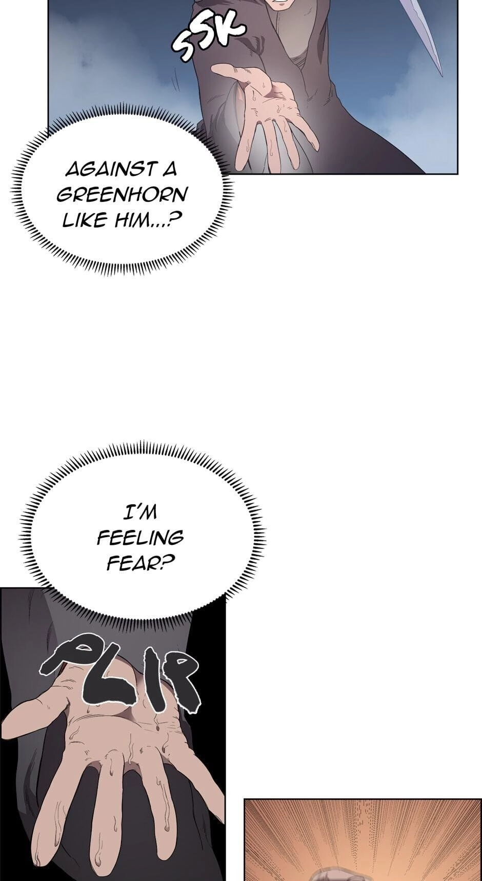 Heavenly Demon Reborn! Chapter 78 - Page 45