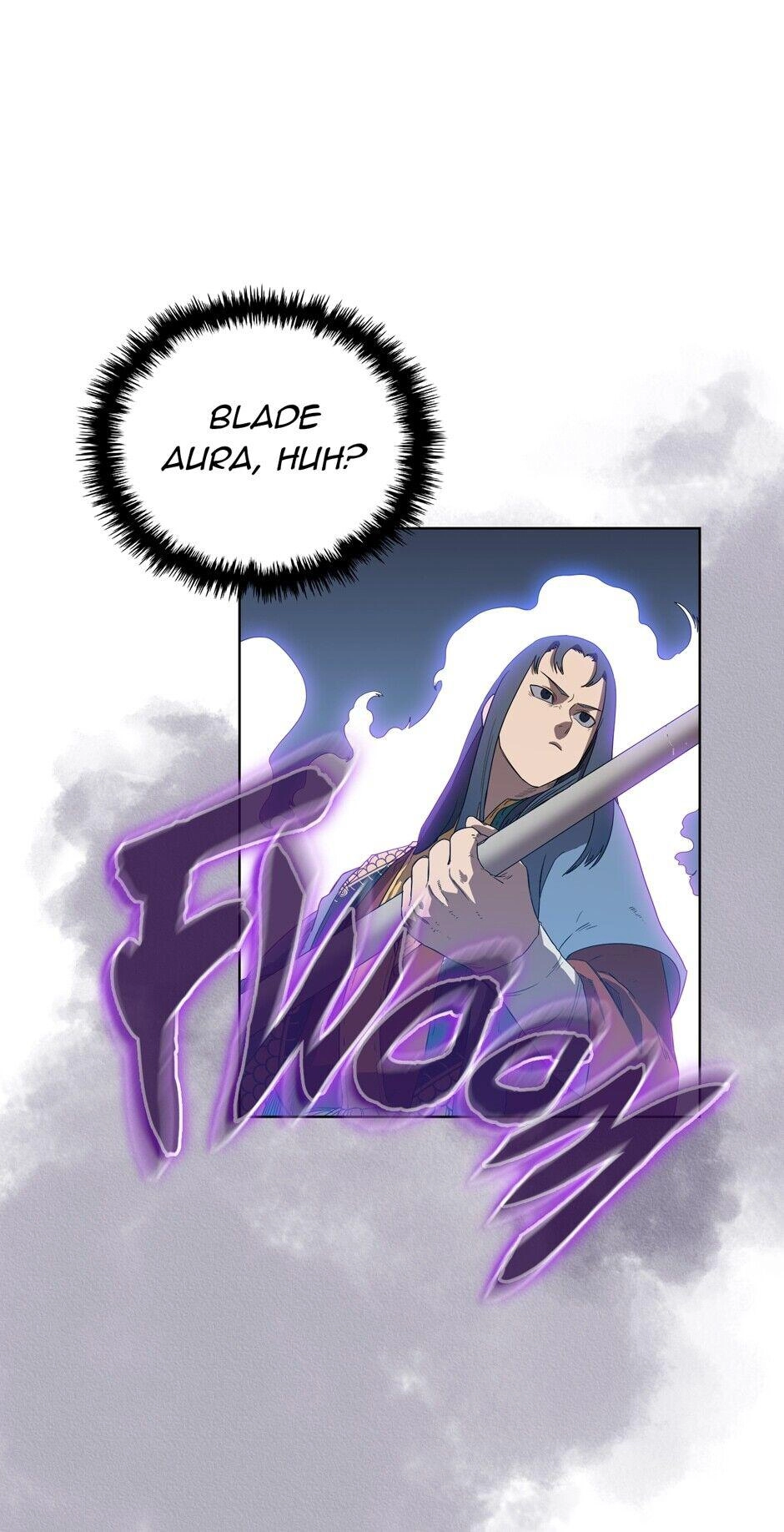 Heavenly Demon Reborn! Chapter 78 - Page 49