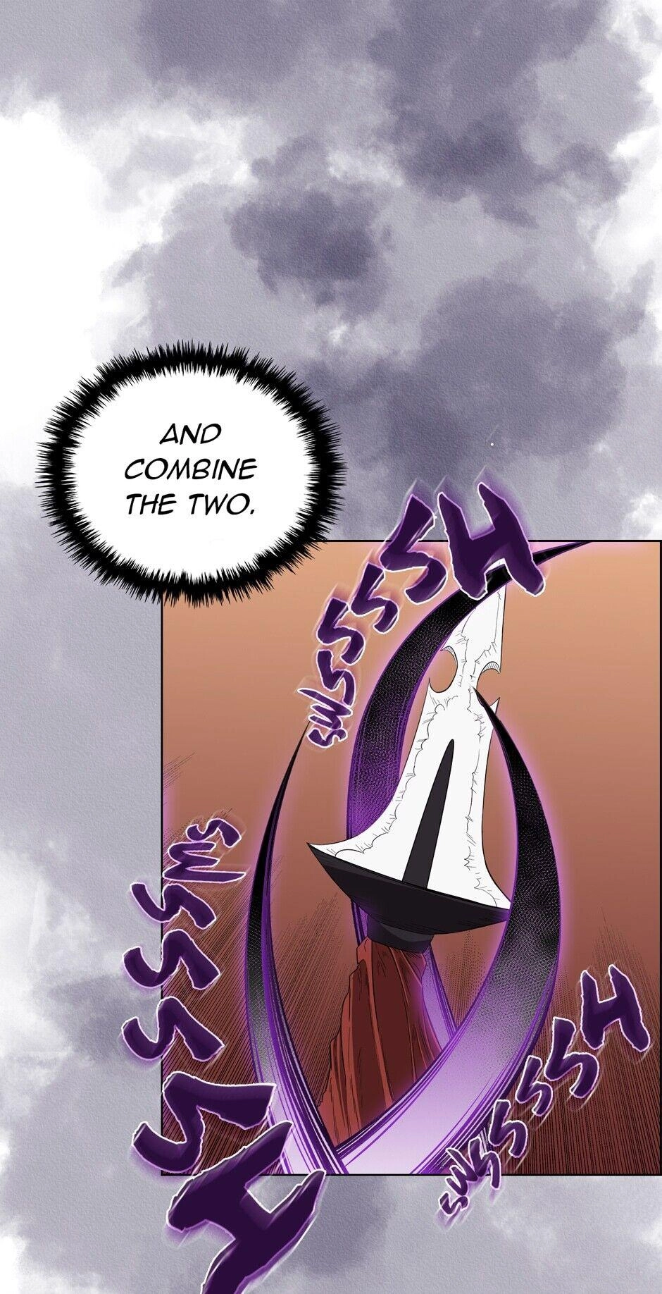 Heavenly Demon Reborn! Chapter 78 - Page 51