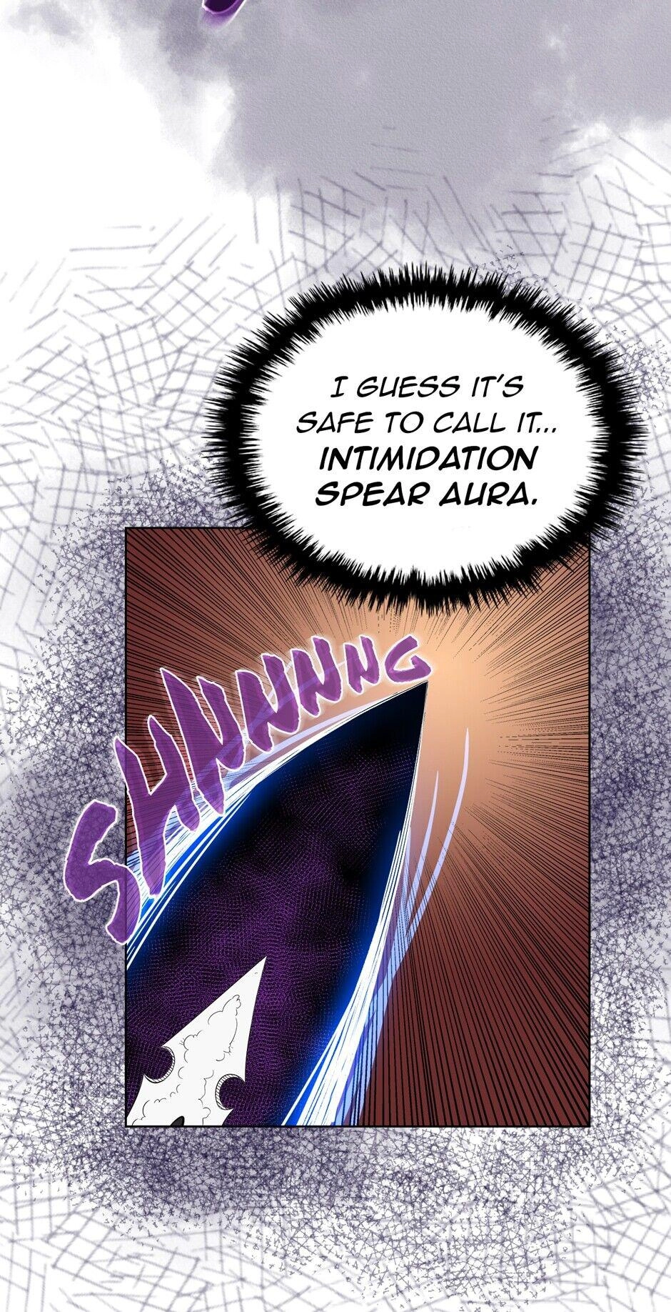 Heavenly Demon Reborn! Chapter 78 - Page 52