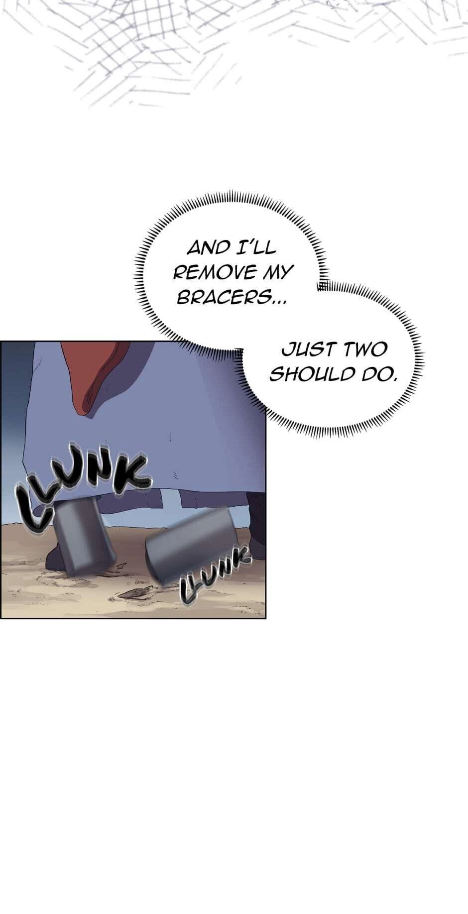 Heavenly Demon Reborn! Chapter 78 - Page 53