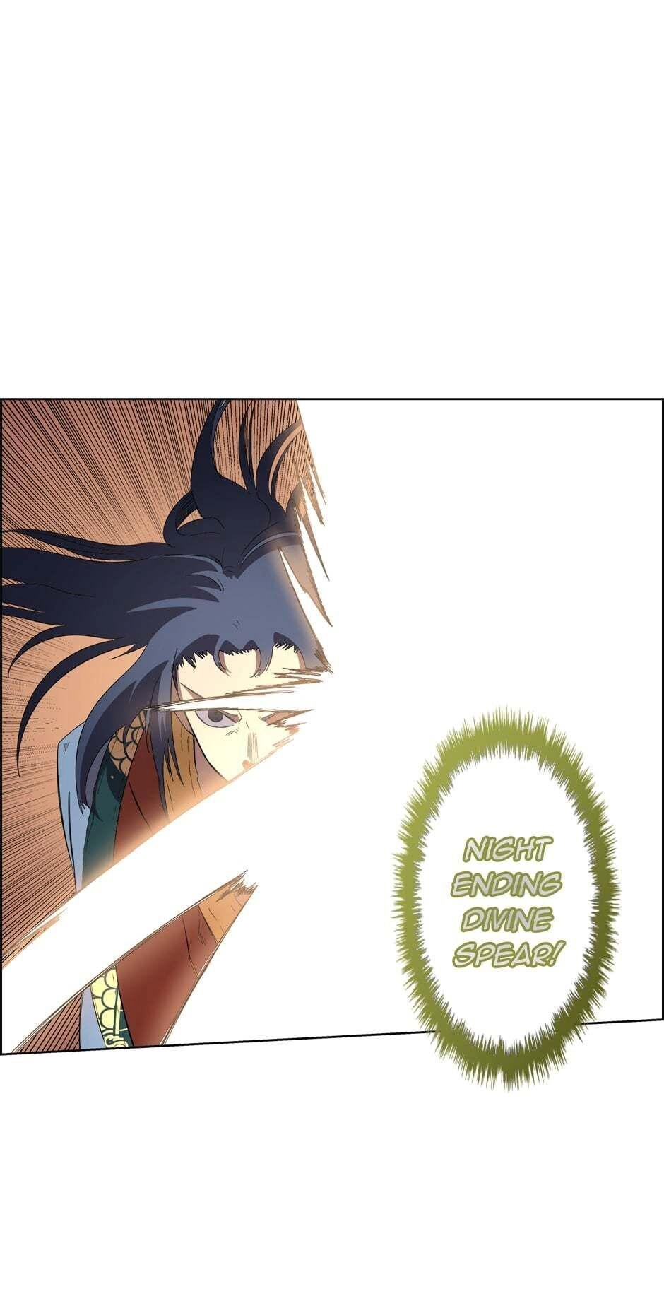 Heavenly Demon Reborn! Chapter 78 - Page 55