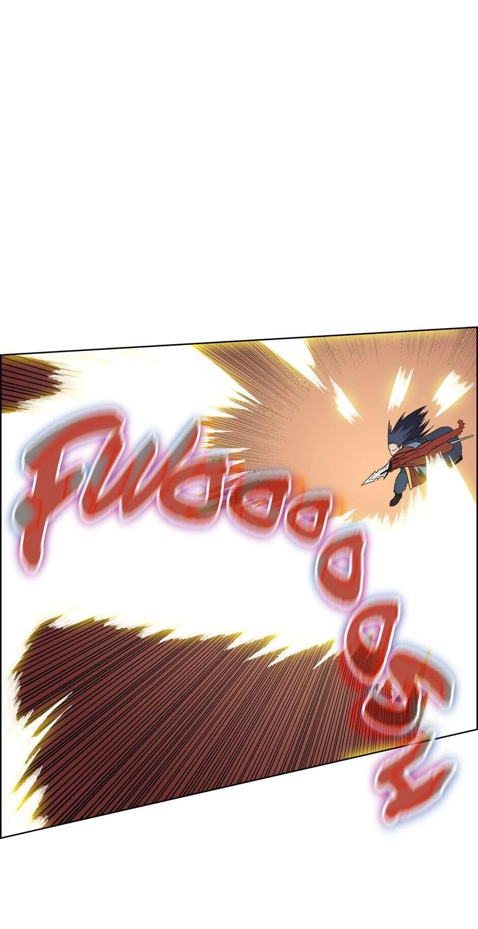 Heavenly Demon Reborn! Chapter 78 - Page 56