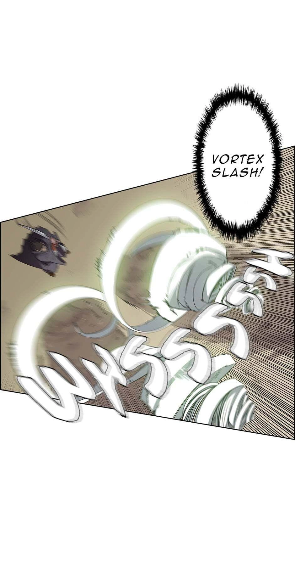 Heavenly Demon Reborn! Chapter 78 - Page 57