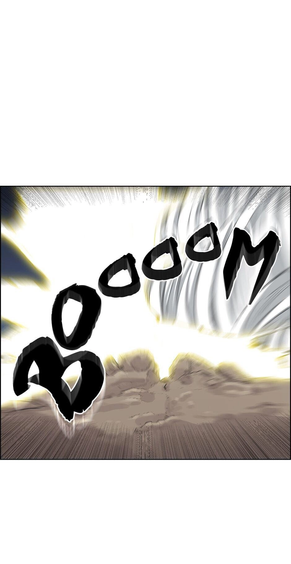 Heavenly Demon Reborn! Chapter 78 - Page 60