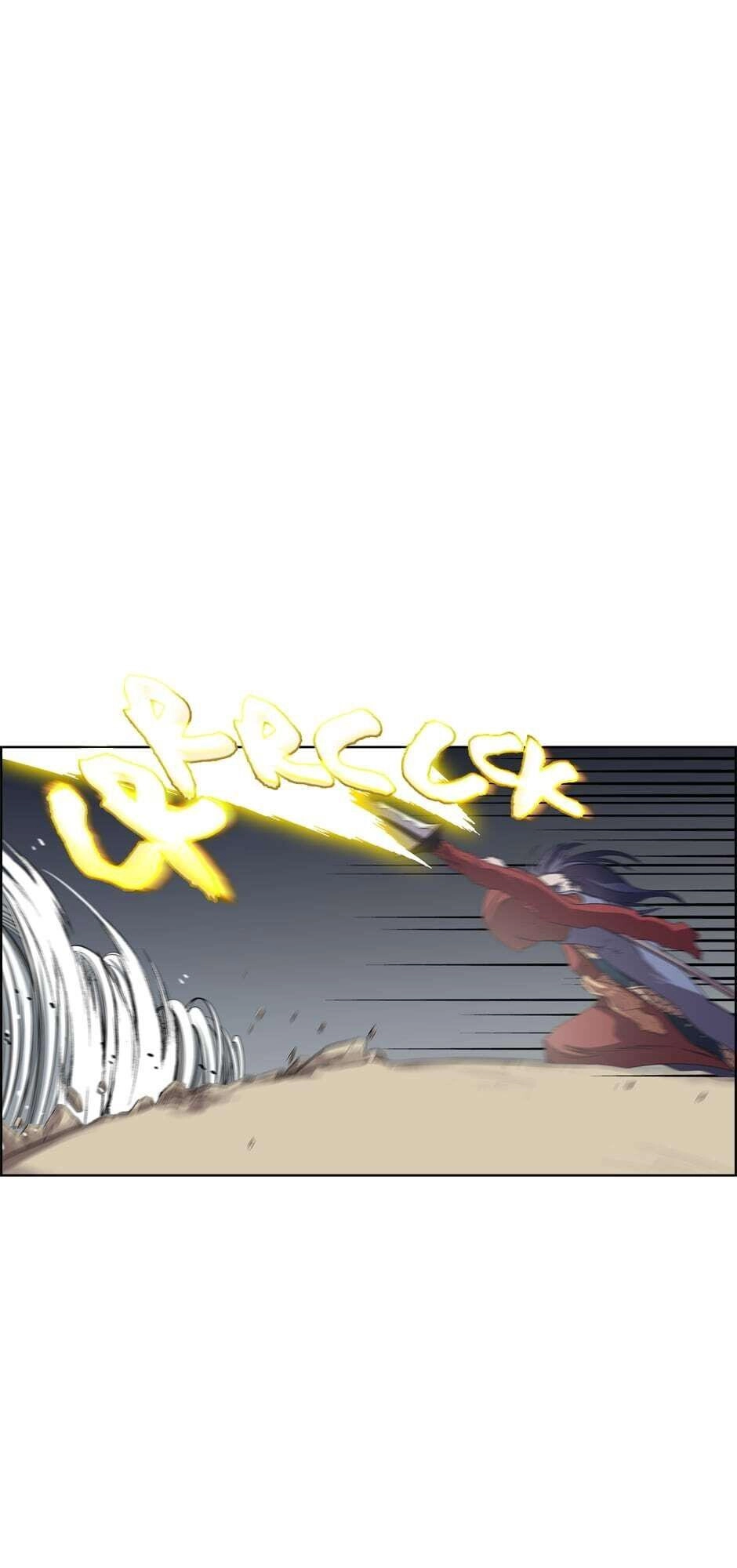 Heavenly Demon Reborn! Chapter 78 - Page 61