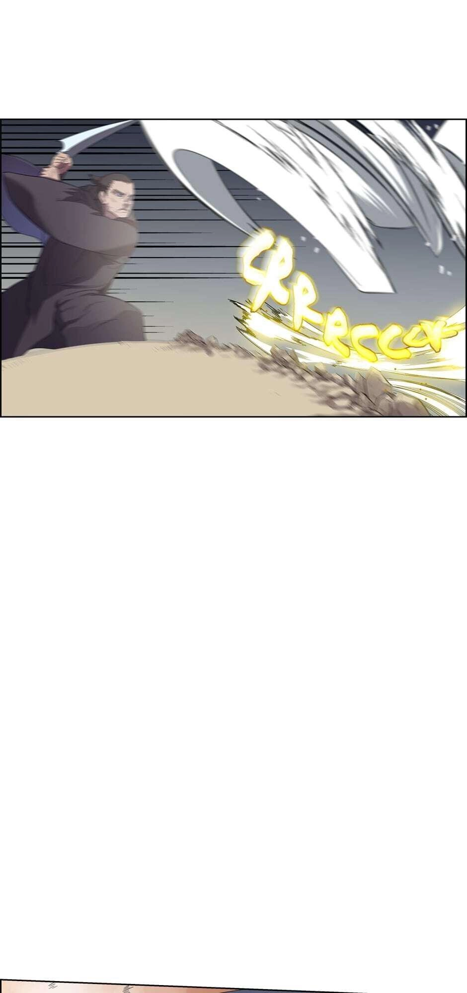 Heavenly Demon Reborn! Chapter 78 - Page 62
