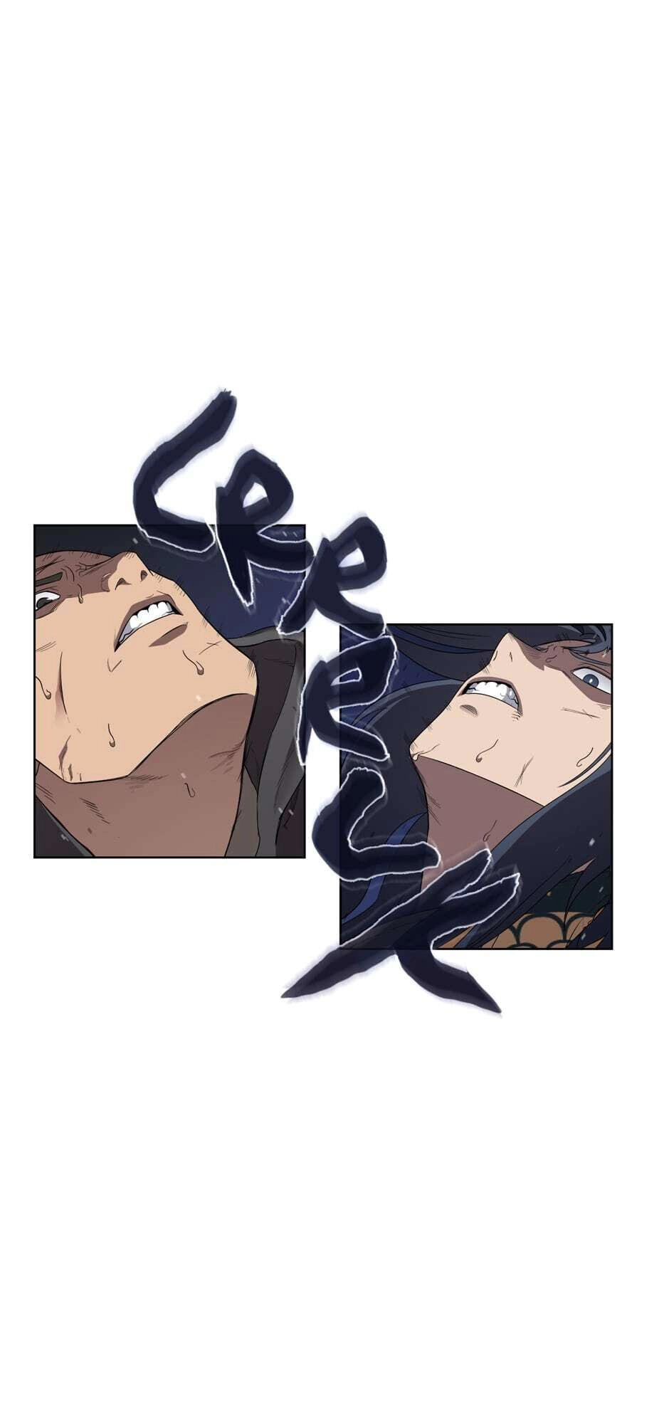 Heavenly Demon Reborn! Chapter 78 - Page 65