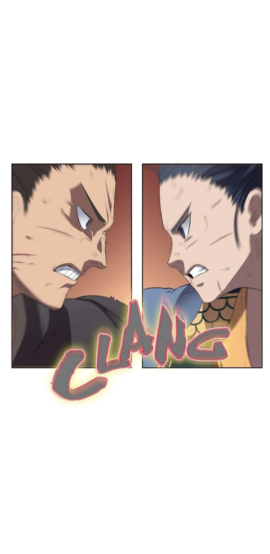 Heavenly Demon Reborn! Chapter 78 - Page 66