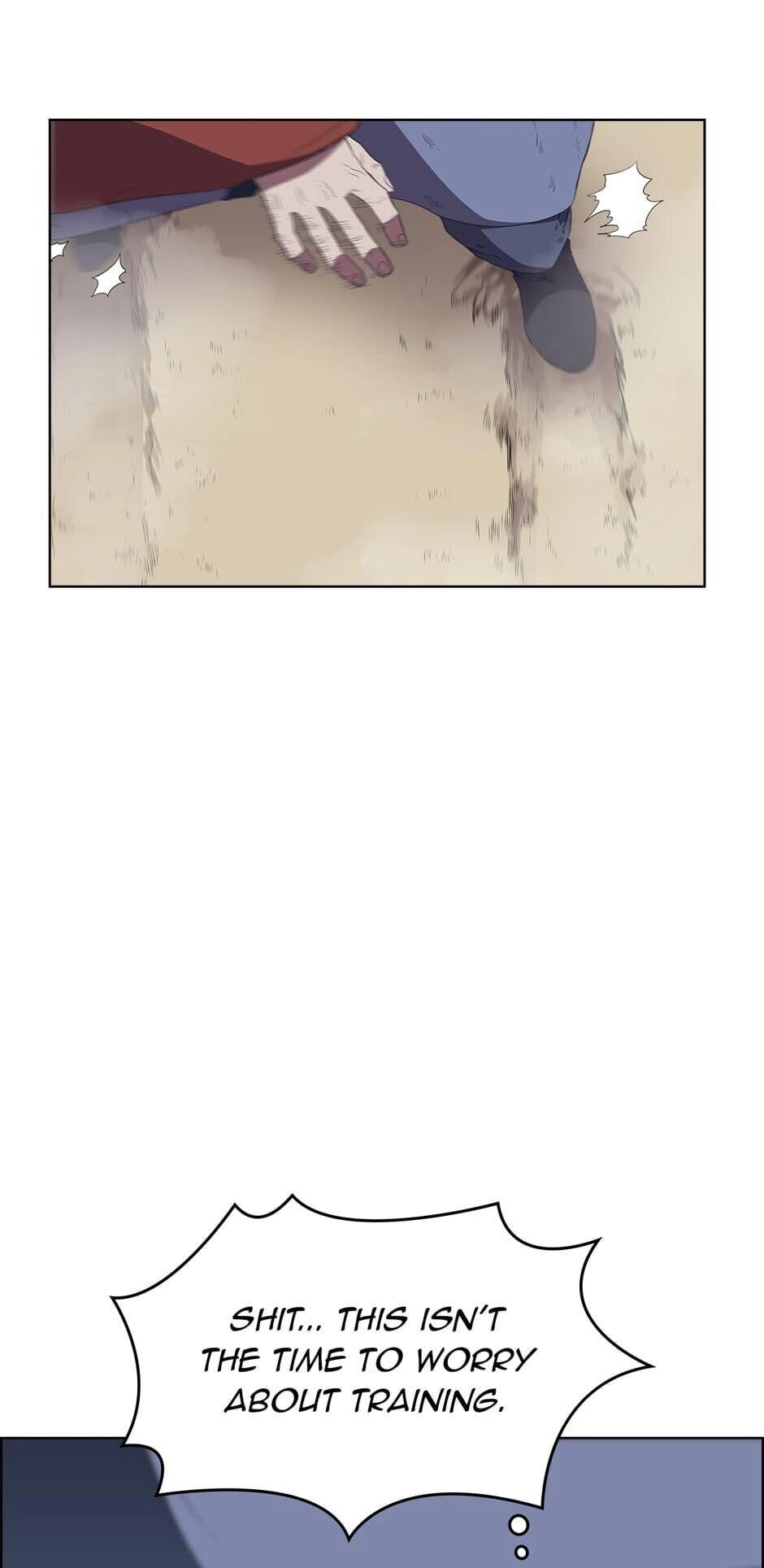 Heavenly Demon Reborn! Chapter 78 - Page 67