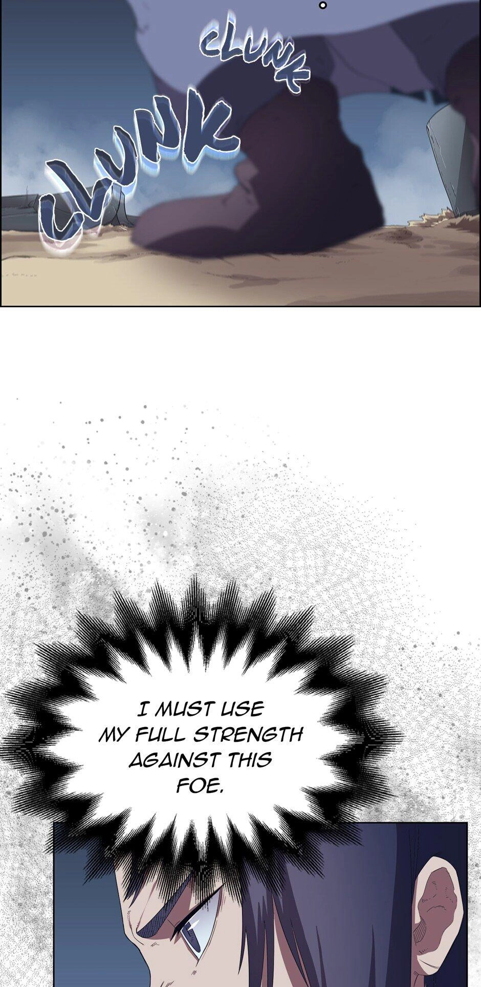 Heavenly Demon Reborn! Chapter 78 - Page 68