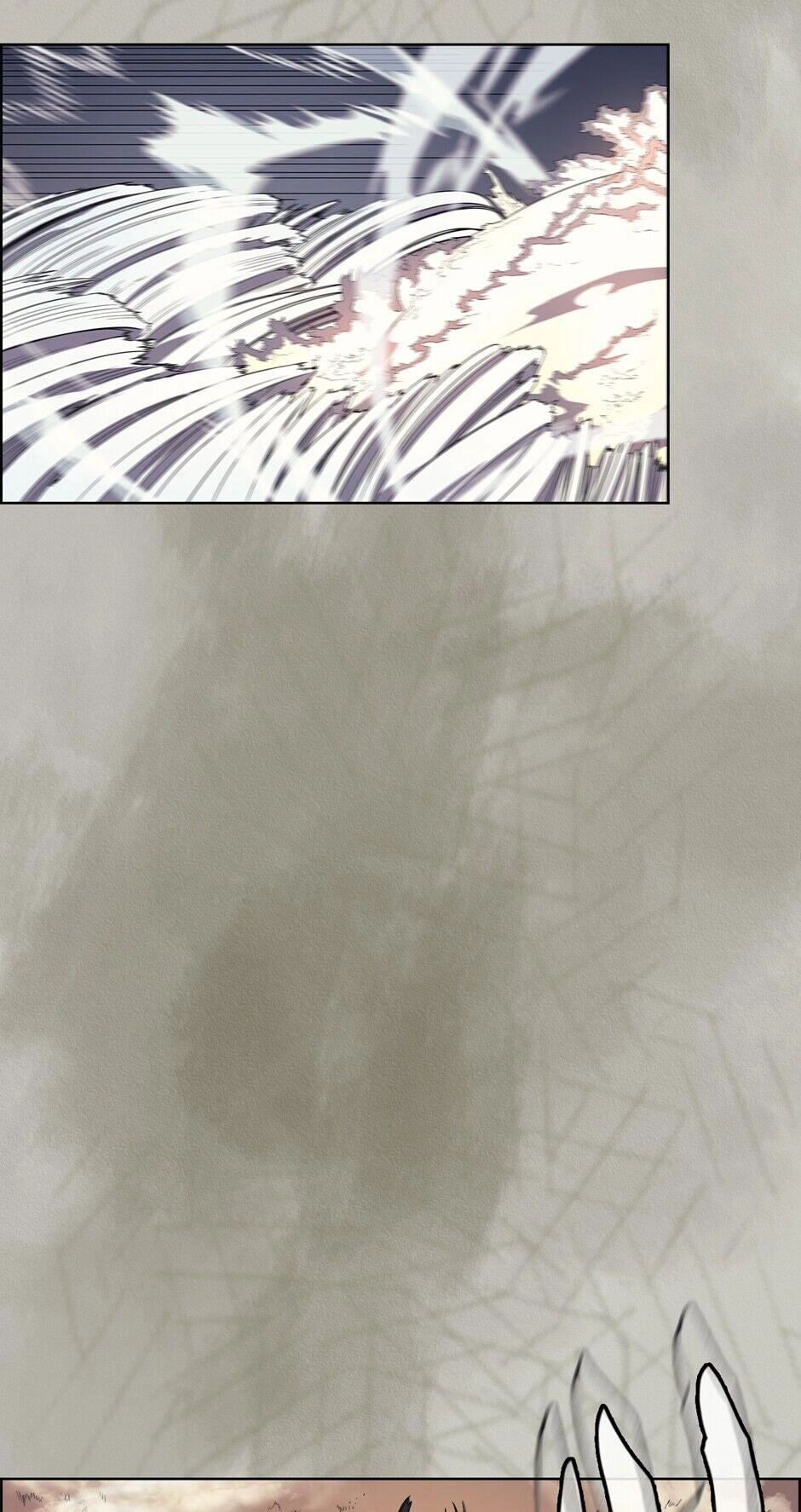 Heavenly Demon Reborn! Chapter 79 - Page 3