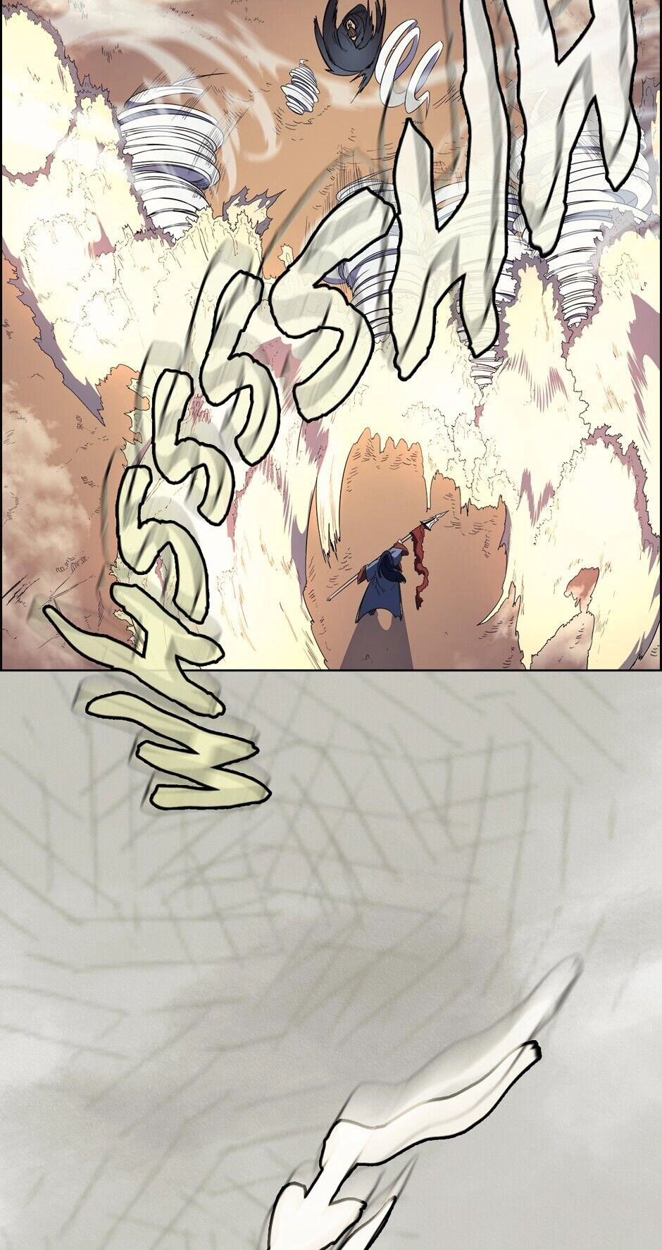 Heavenly Demon Reborn! Chapter 79 - Page 4