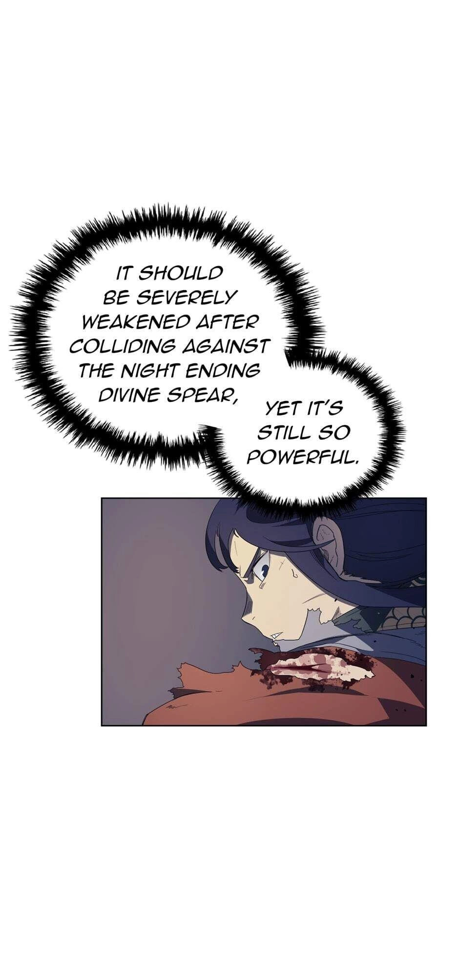 Heavenly Demon Reborn! Chapter 79 - Page 12