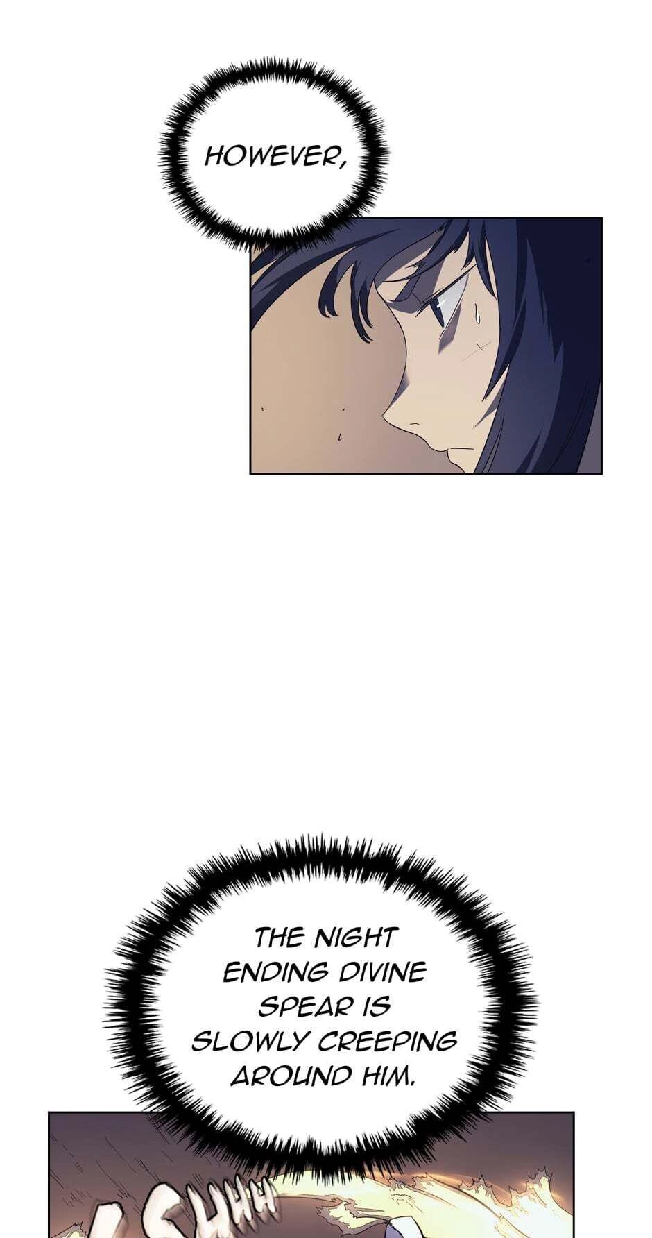 Heavenly Demon Reborn! Chapter 79 - Page 13