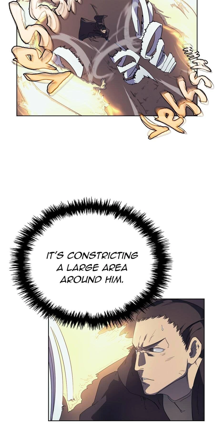 Heavenly Demon Reborn! Chapter 79 - Page 14