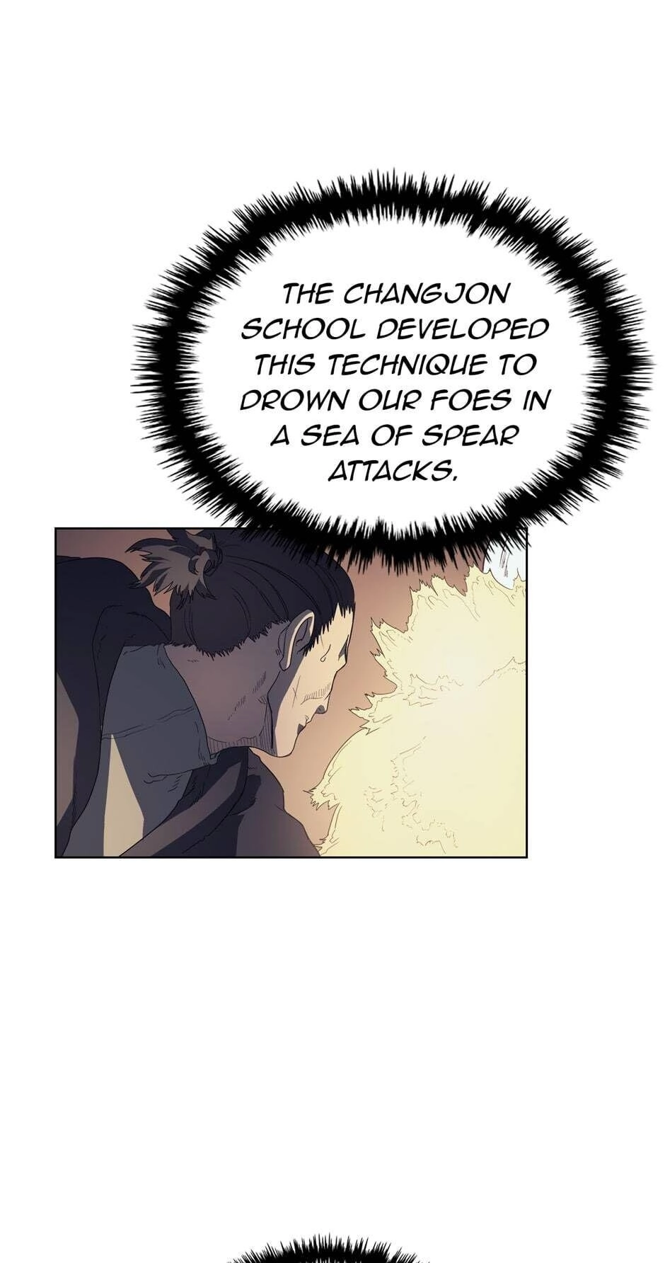 Heavenly Demon Reborn! Chapter 79 - Page 15