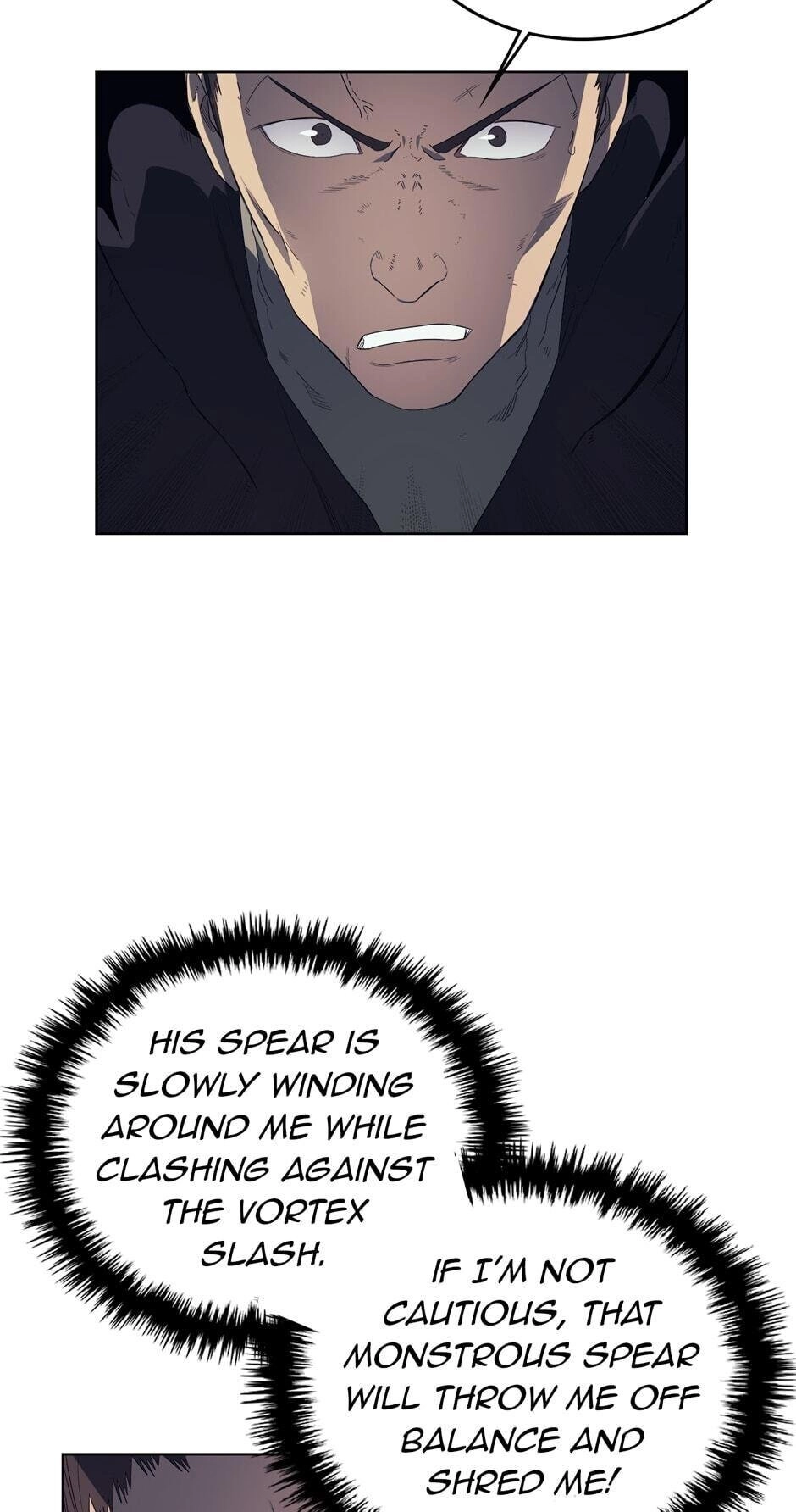 Heavenly Demon Reborn! Chapter 79 - Page 17