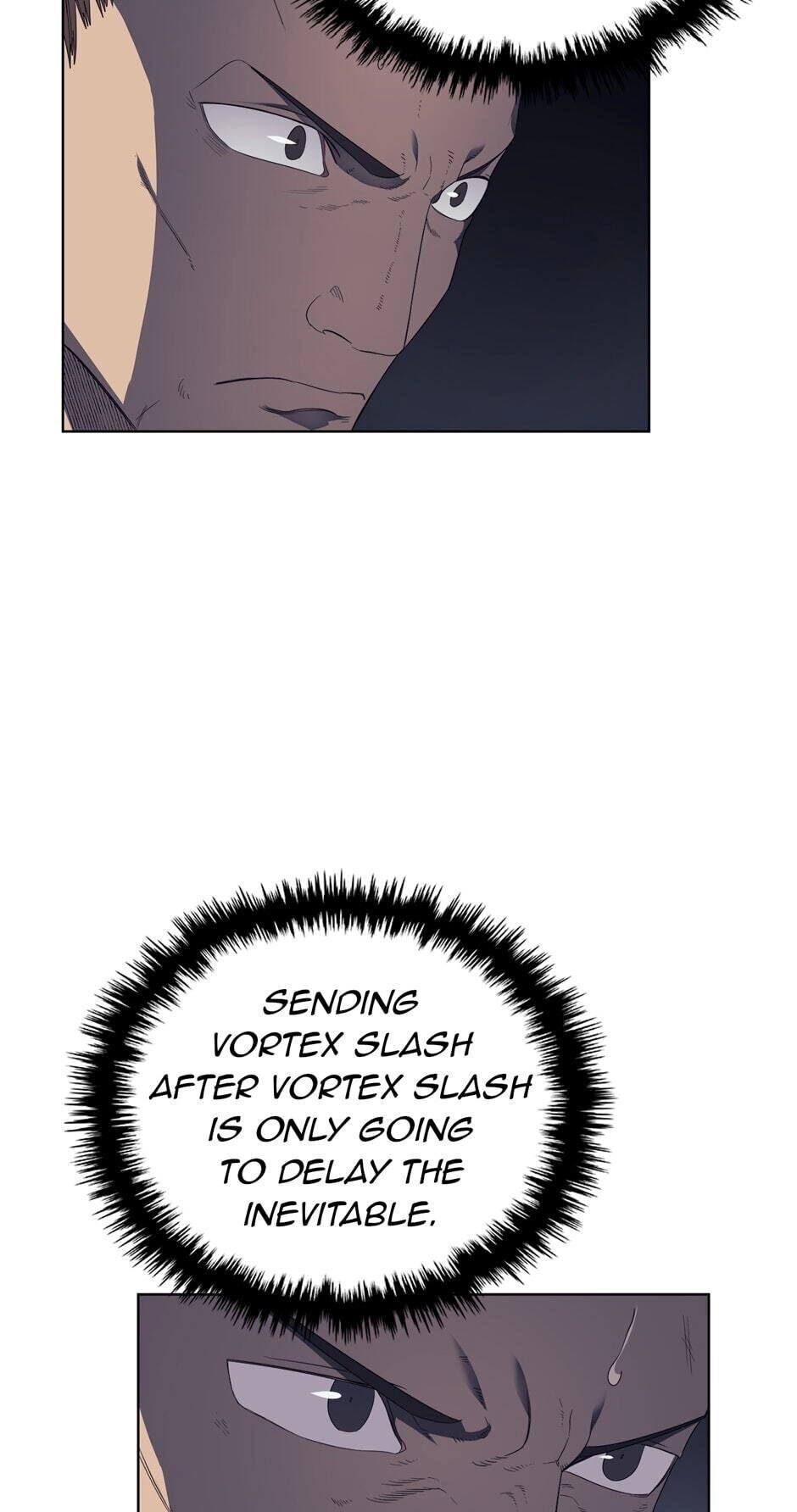 Heavenly Demon Reborn! Chapter 79 - Page 18