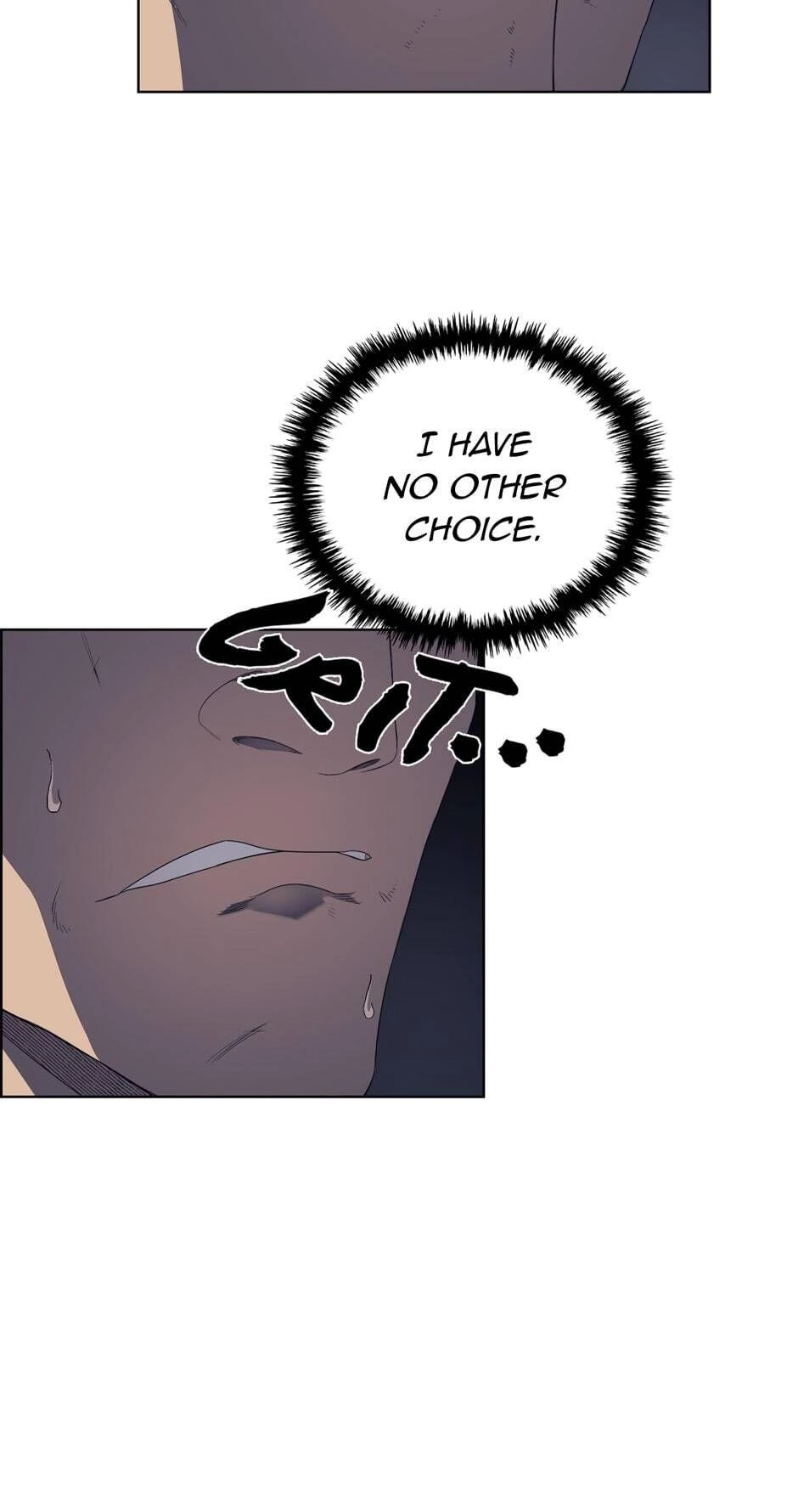 Heavenly Demon Reborn! Chapter 79 - Page 19