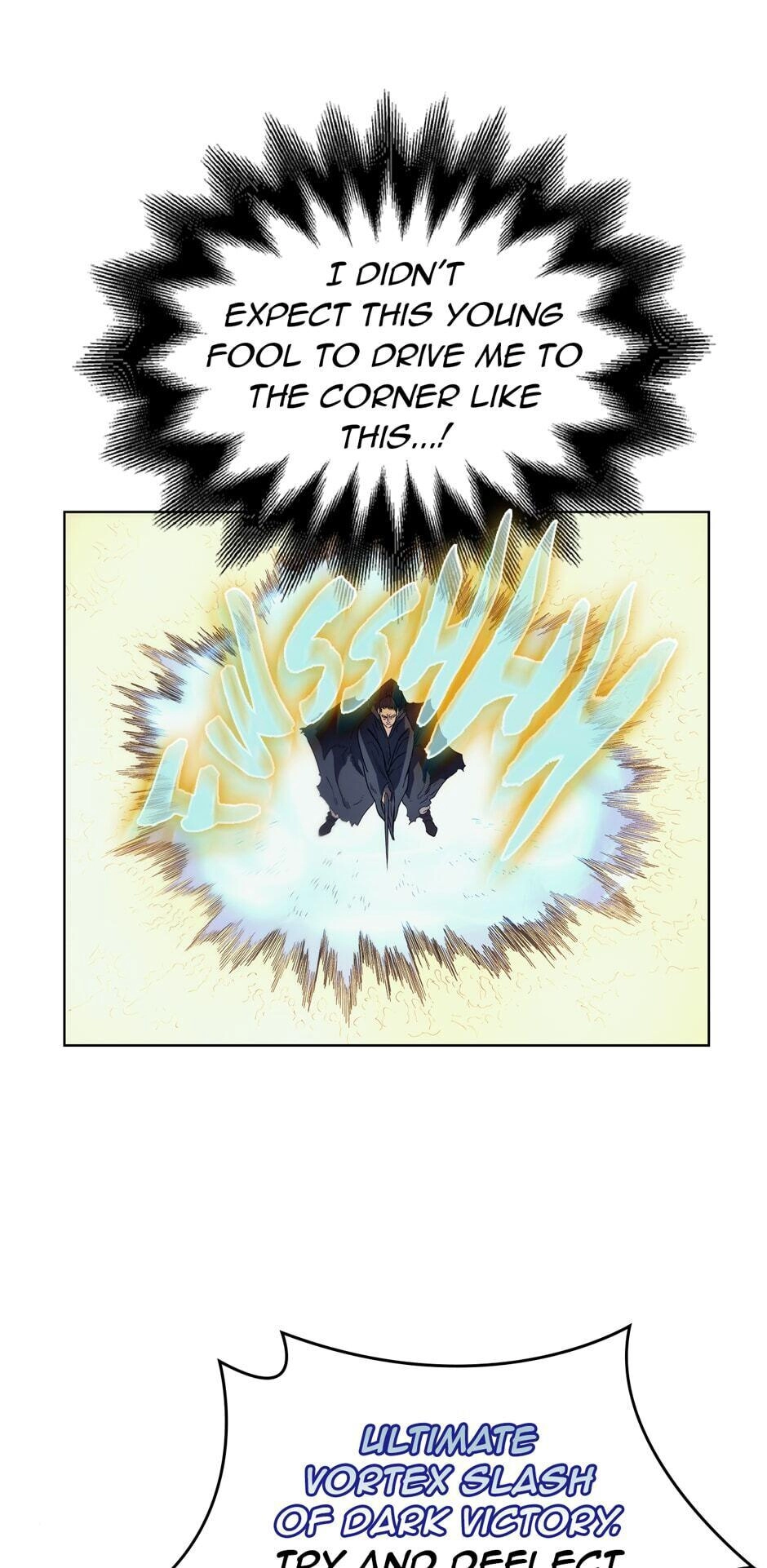 Heavenly Demon Reborn! Chapter 79 - Page 20