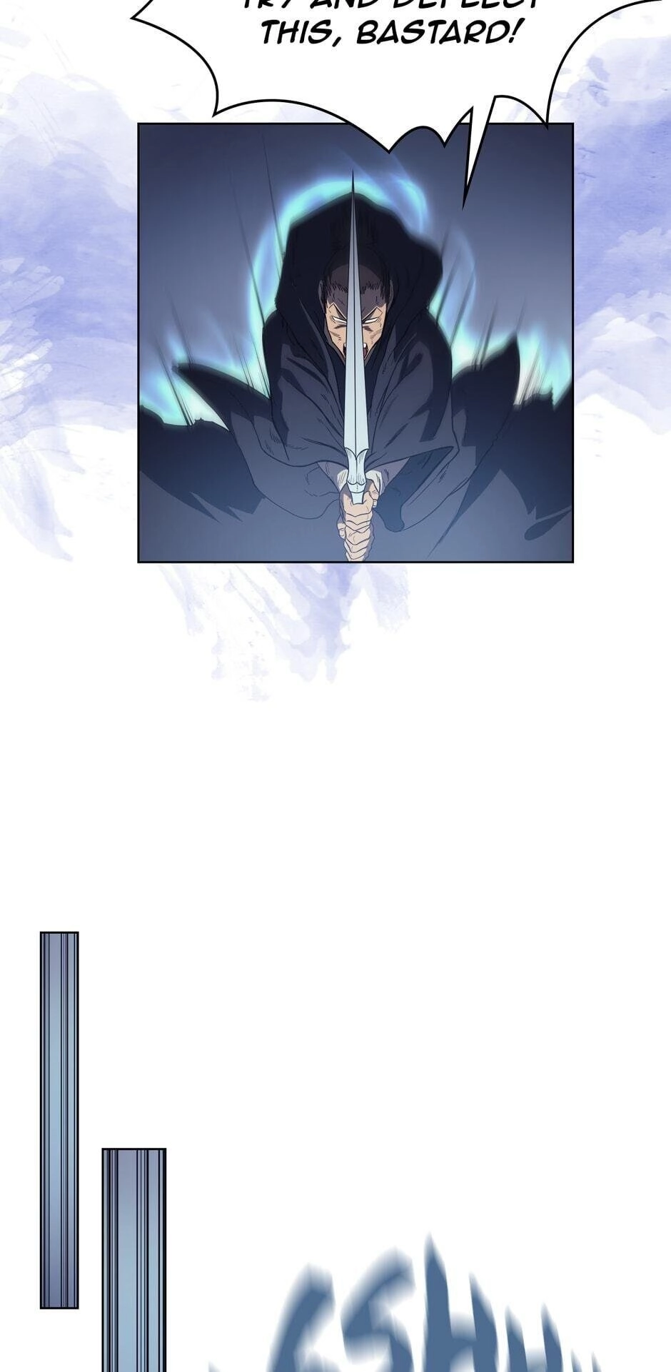 Heavenly Demon Reborn! Chapter 79 - Page 21