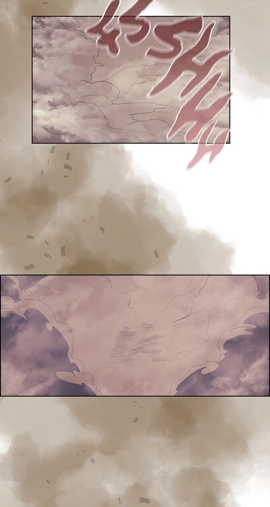 Heavenly Demon Reborn! Chapter 79 - Page 29