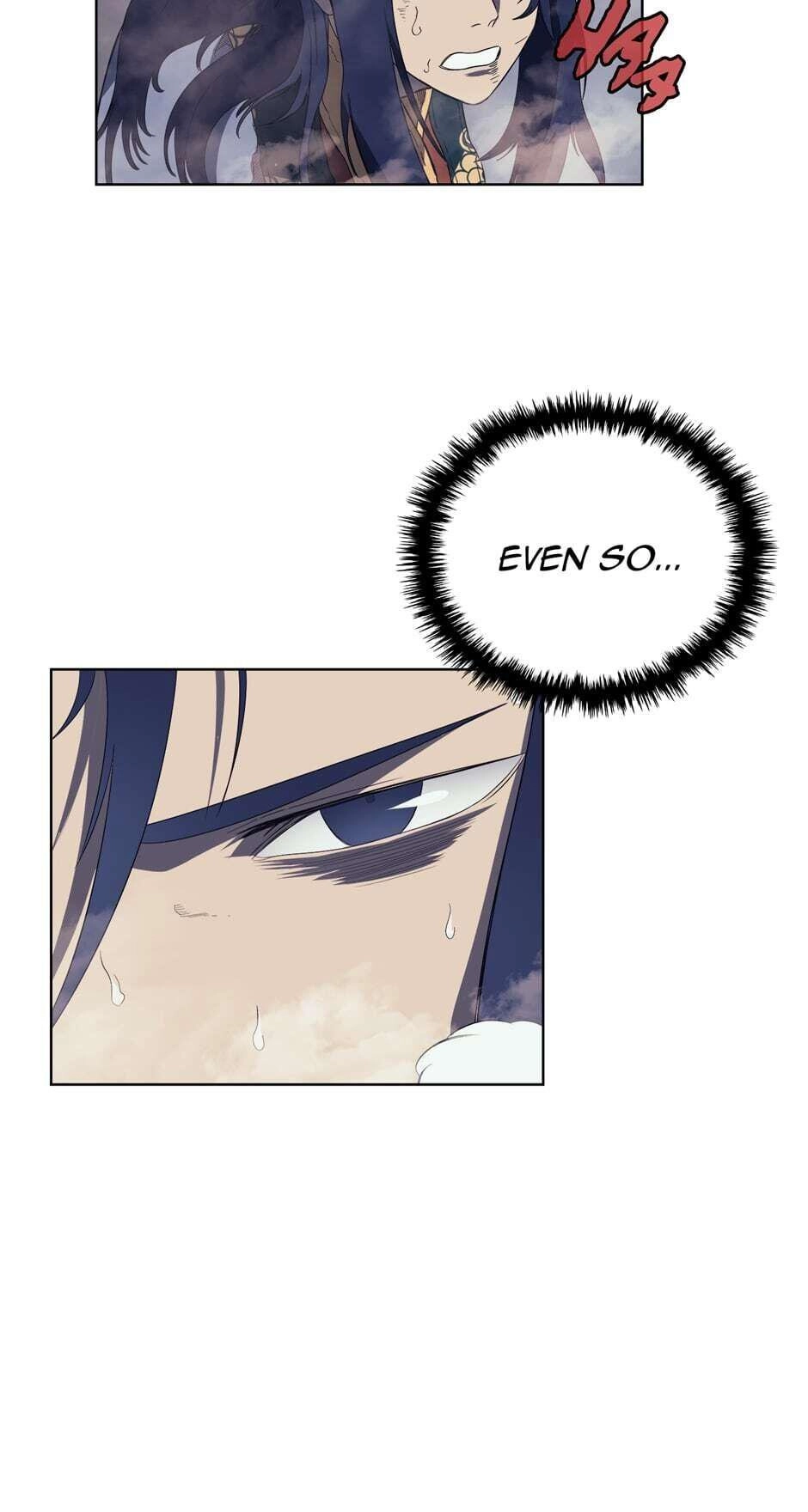 Heavenly Demon Reborn! Chapter 79 - Page 32