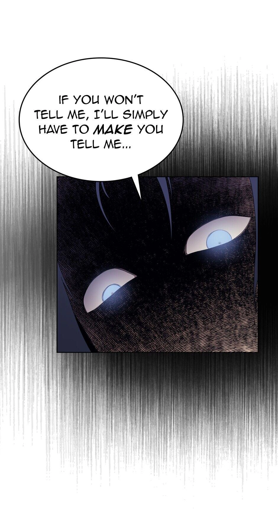 Heavenly Demon Reborn! Chapter 79 - Page 39