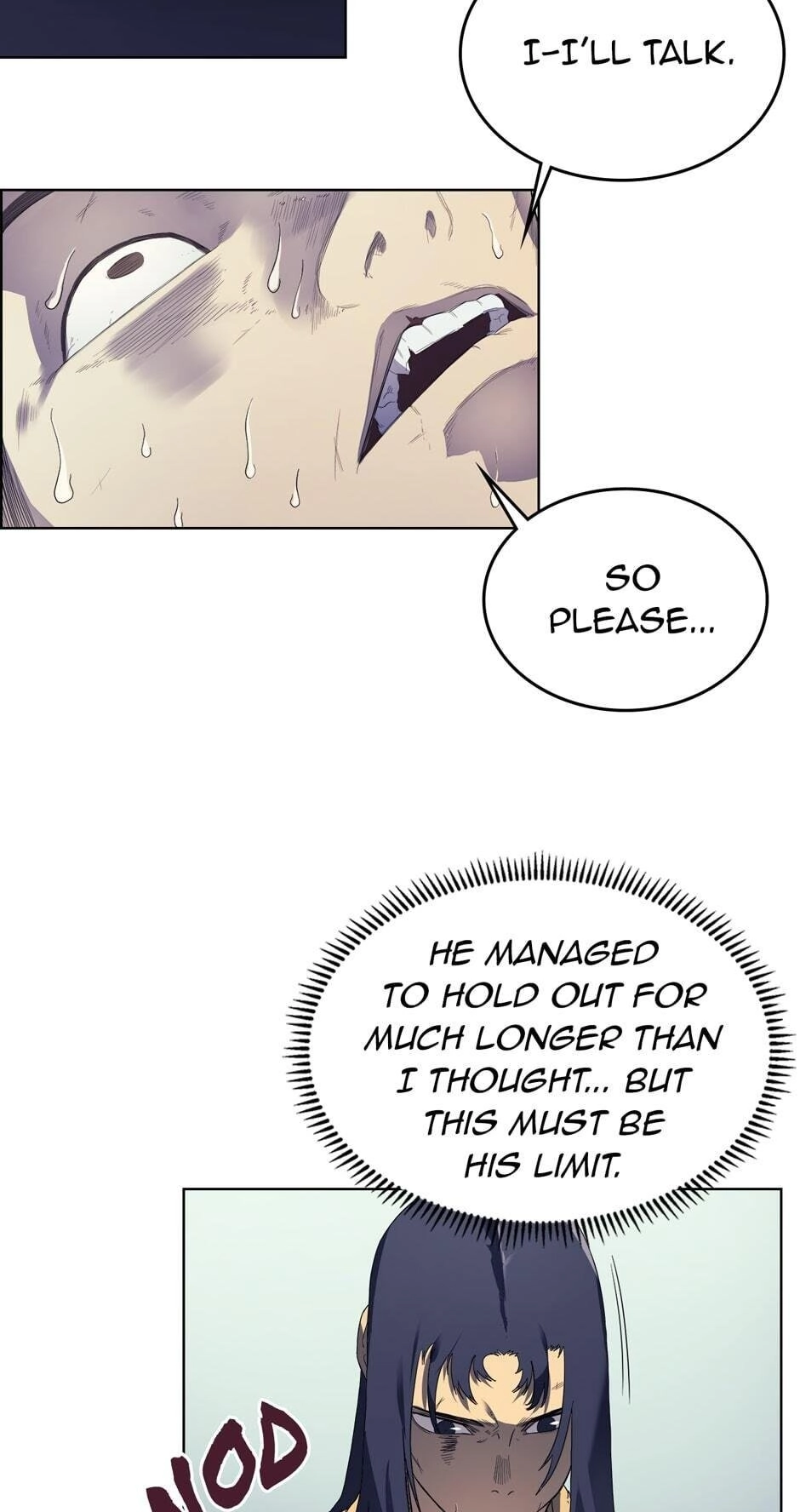 Heavenly Demon Reborn! Chapter 79 - Page 45