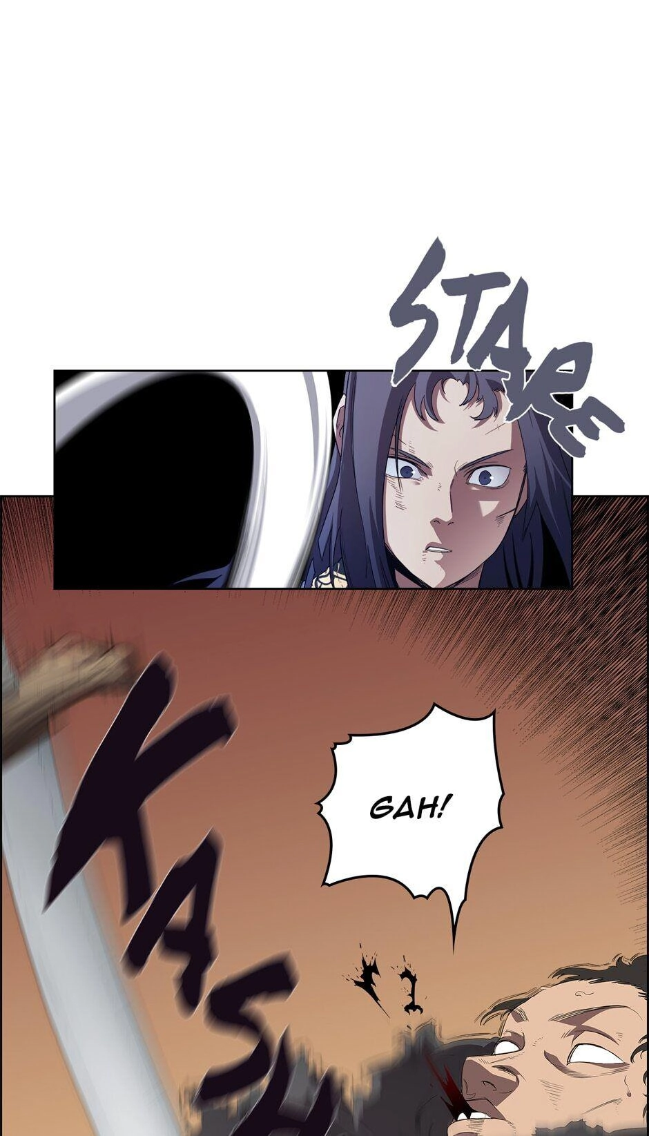 Heavenly Demon Reborn! Chapter 79 - Page 47