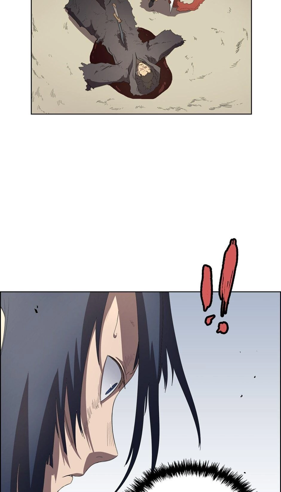 Heavenly Demon Reborn! Chapter 79 - Page 49