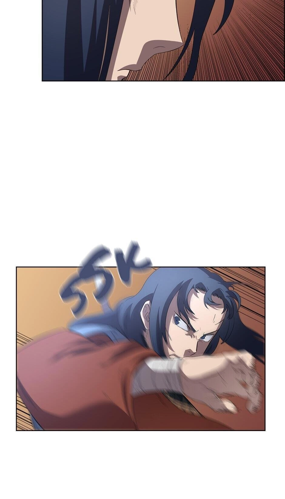Heavenly Demon Reborn! Chapter 79 - Page 51