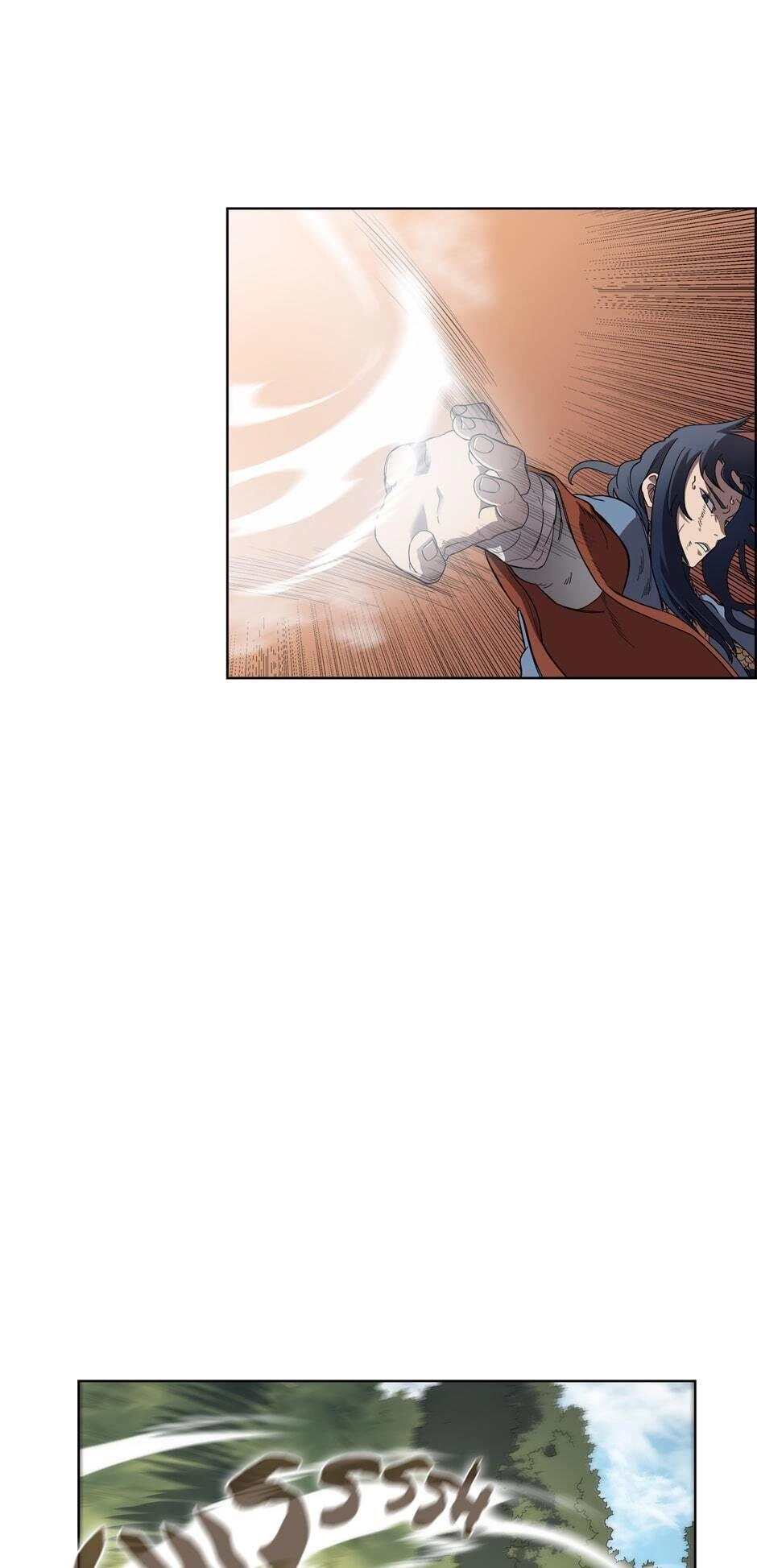 Heavenly Demon Reborn! Chapter 79 - Page 52