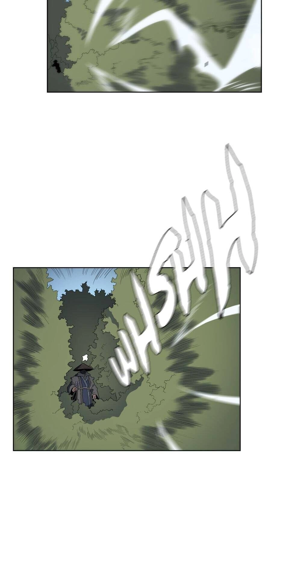 Heavenly Demon Reborn! Chapter 79 - Page 54
