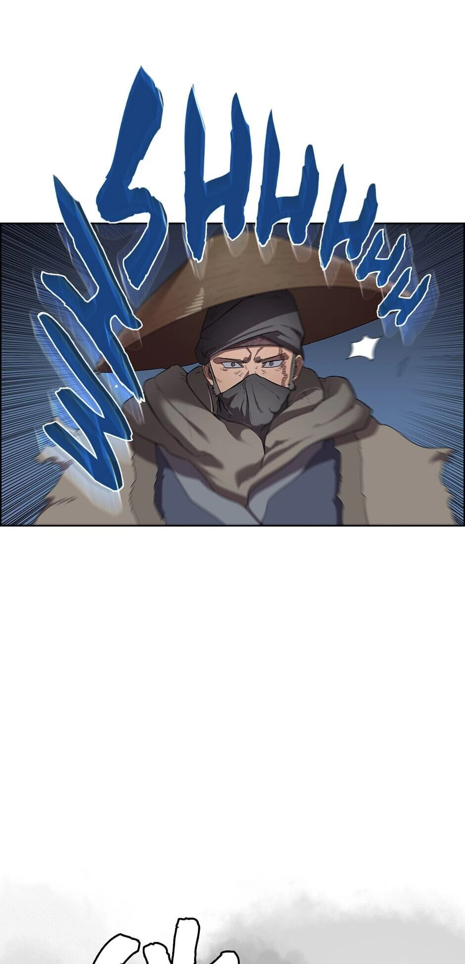 Heavenly Demon Reborn! Chapter 79 - Page 55
