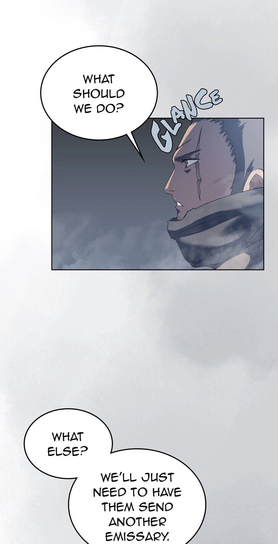 Heavenly Demon Reborn! Chapter 80 - Page 4
