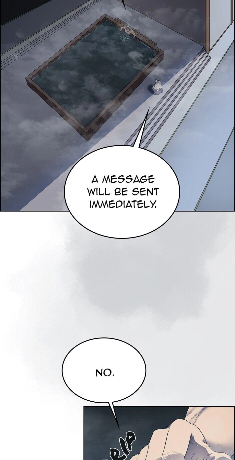 Heavenly Demon Reborn! Chapter 80 - Page 6