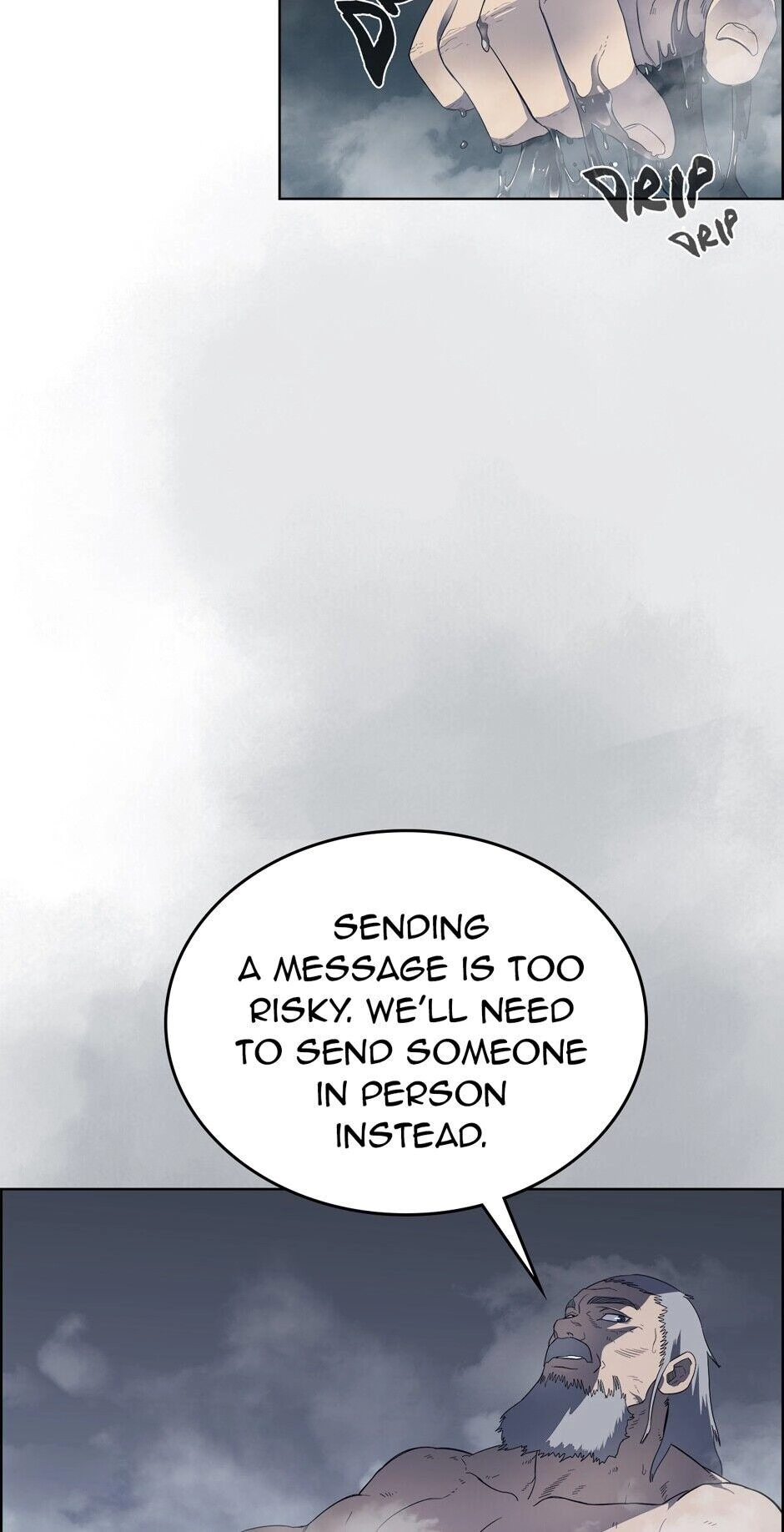 Heavenly Demon Reborn! Chapter 80 - Page 7
