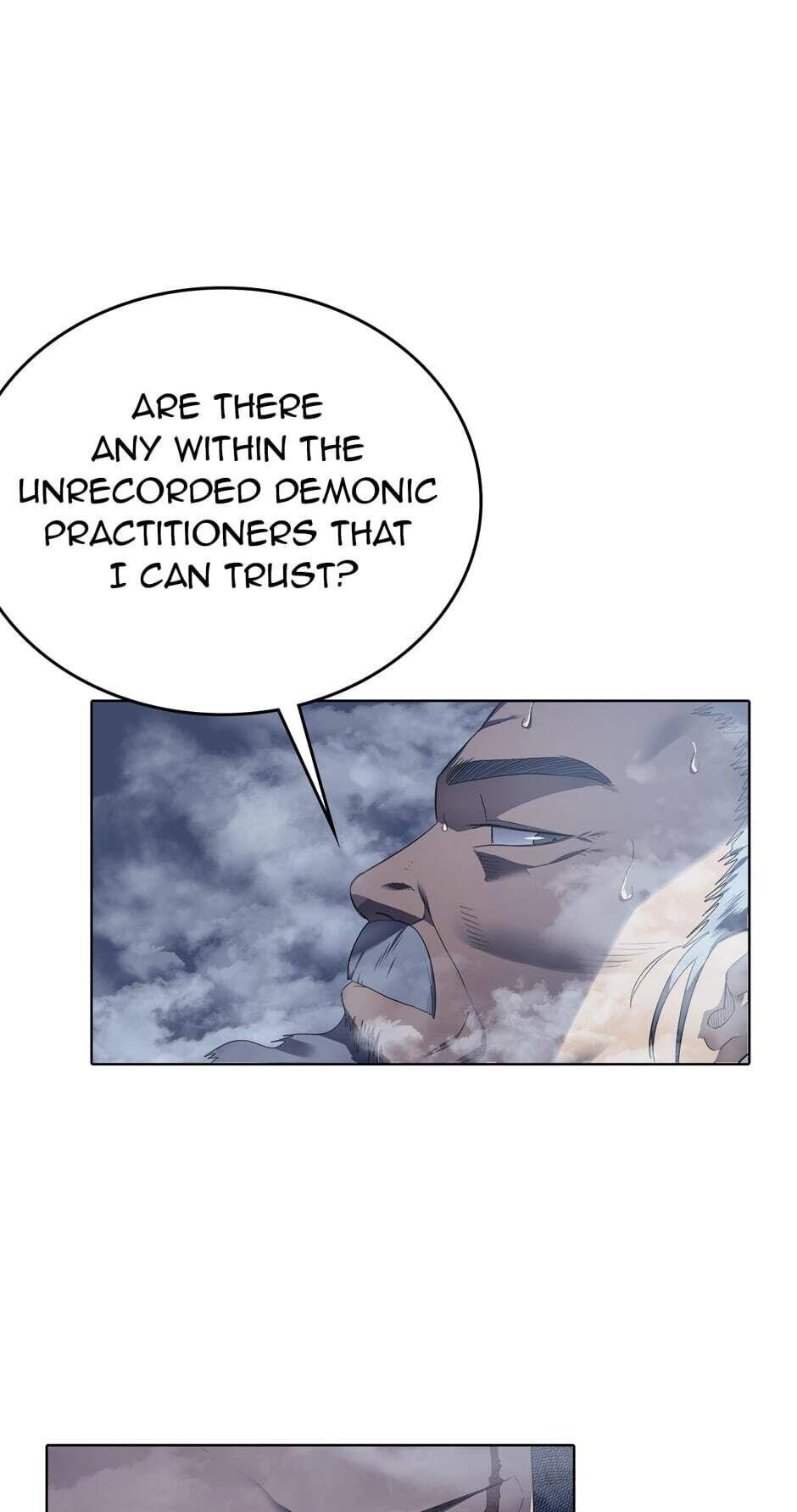 Heavenly Demon Reborn! Chapter 80 - Page 9