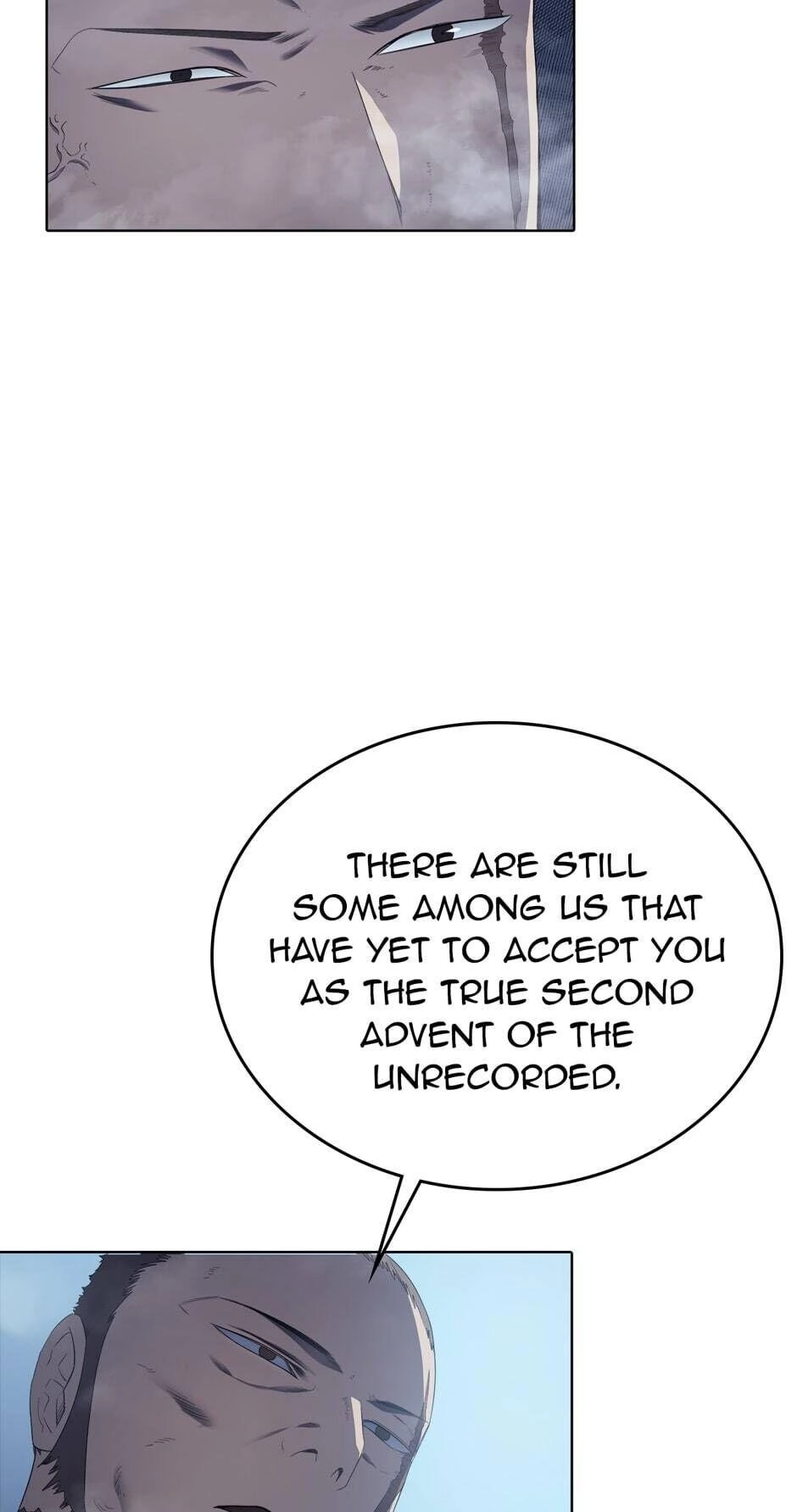 Heavenly Demon Reborn! Chapter 80 - Page 10