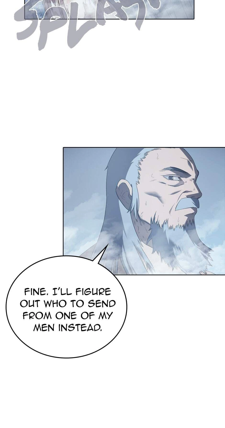 Heavenly Demon Reborn! Chapter 80 - Page 13