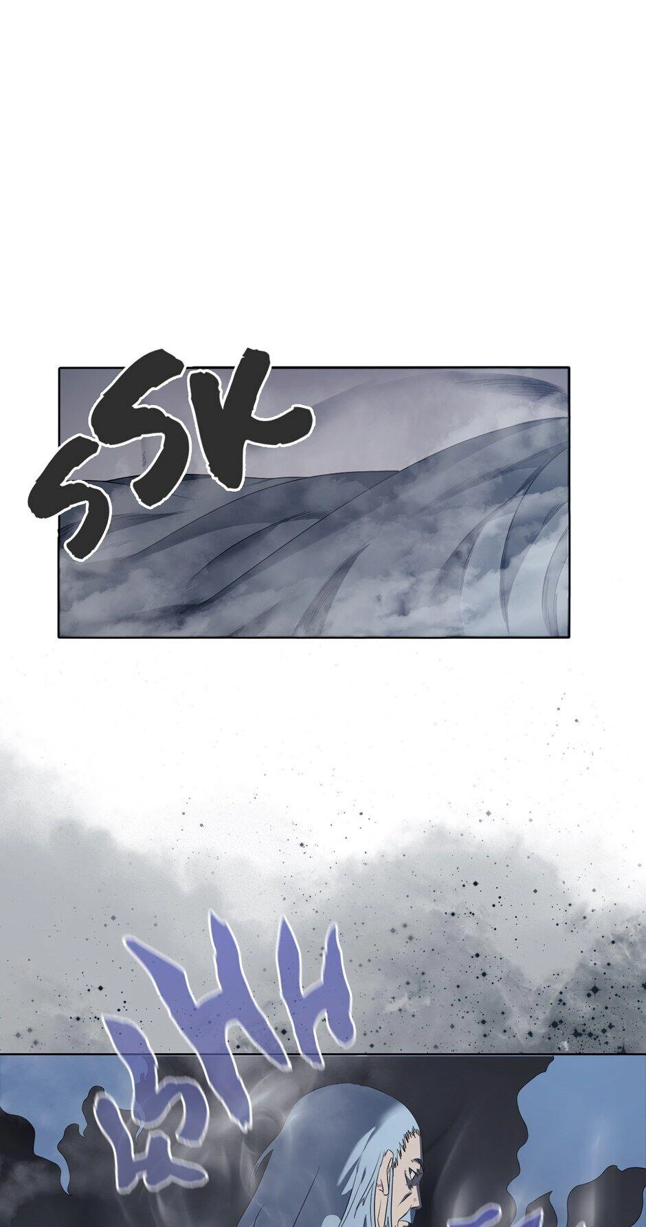 Heavenly Demon Reborn! Chapter 80 - Page 14