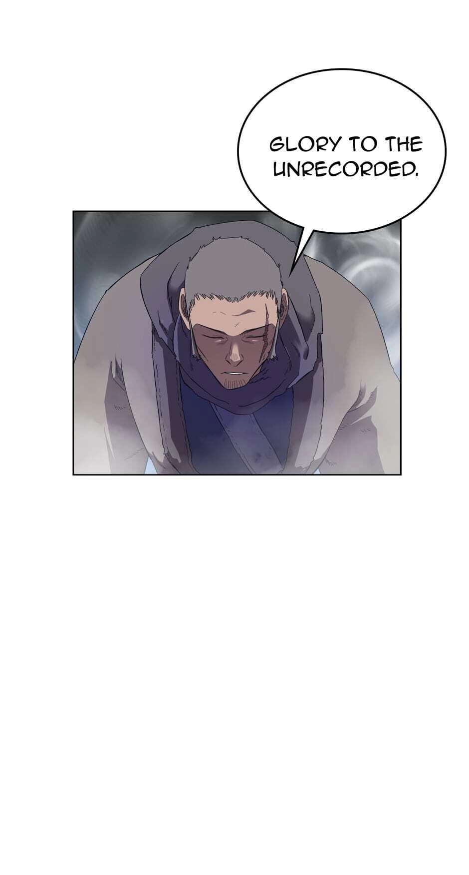 Heavenly Demon Reborn! Chapter 80 - Page 16