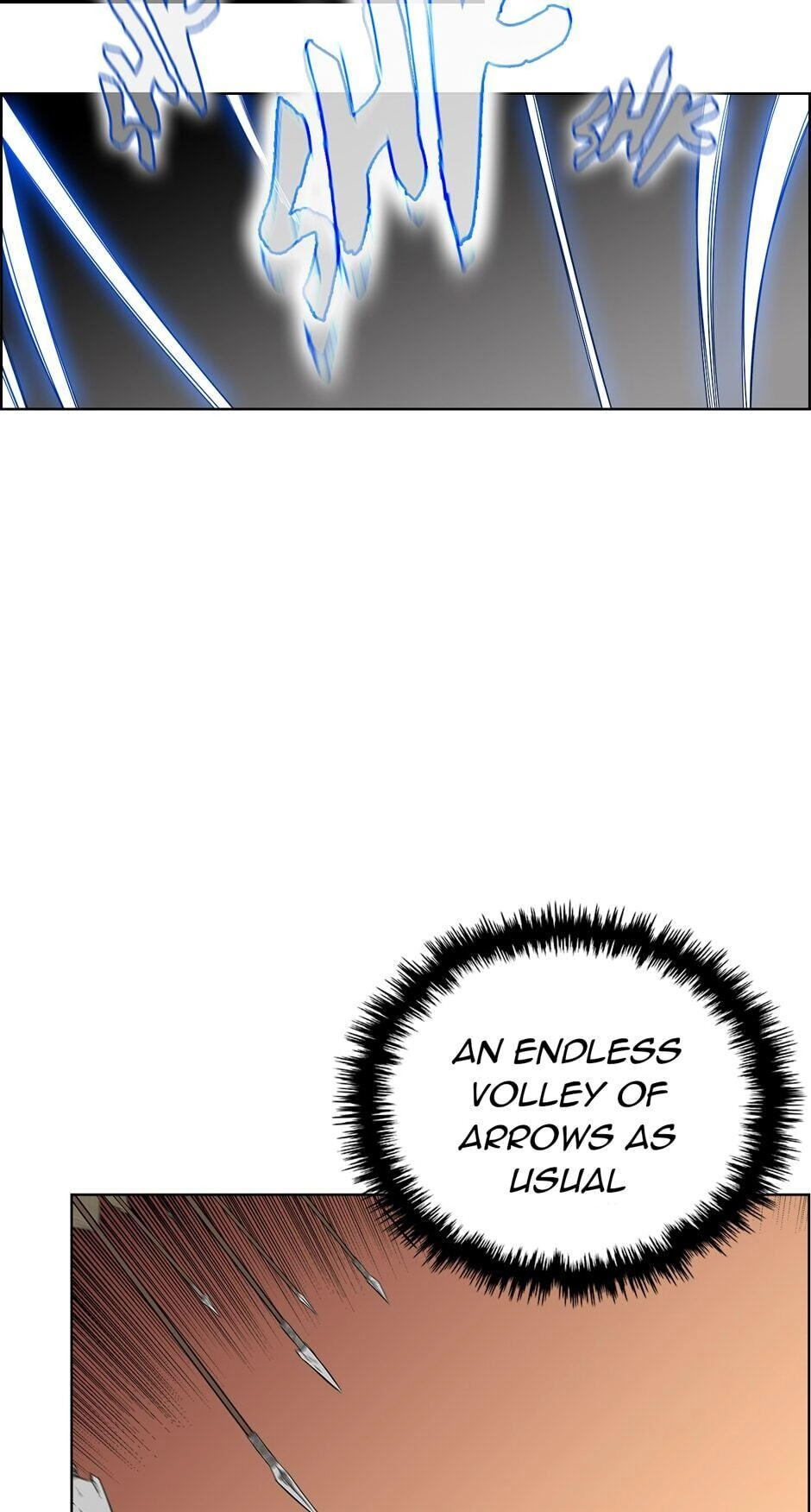 Heavenly Demon Reborn! Chapter 80 - Page 18