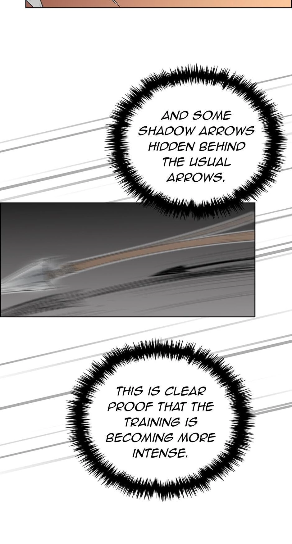 Heavenly Demon Reborn! Chapter 80 - Page 19