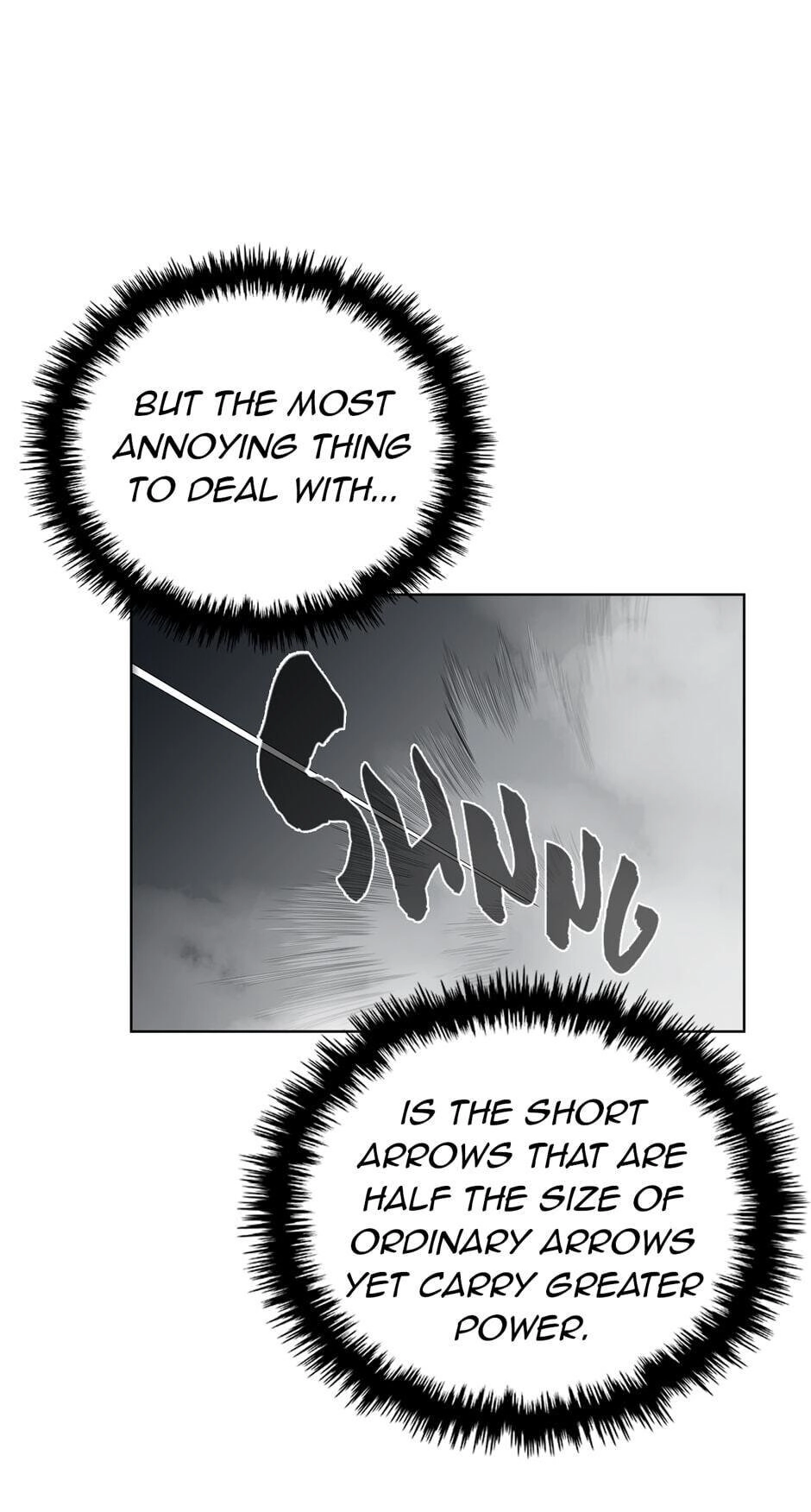 Heavenly Demon Reborn! Chapter 80 - Page 20